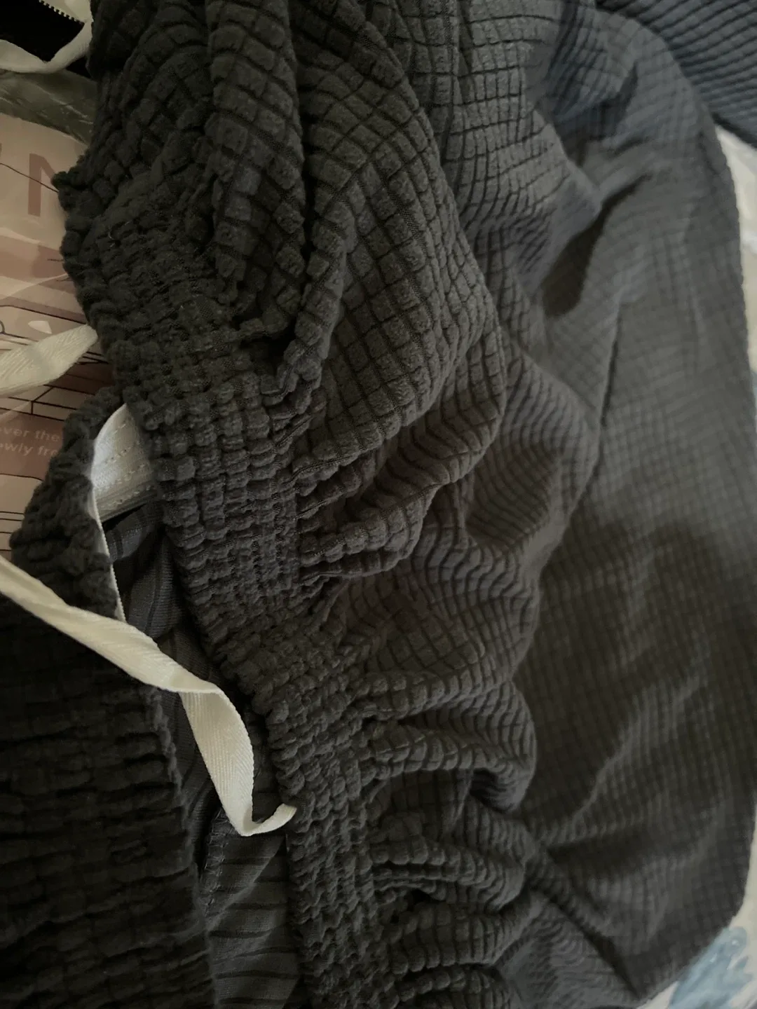 Brand new Sofa seat Cover only - Seats 3 image indicator(2)