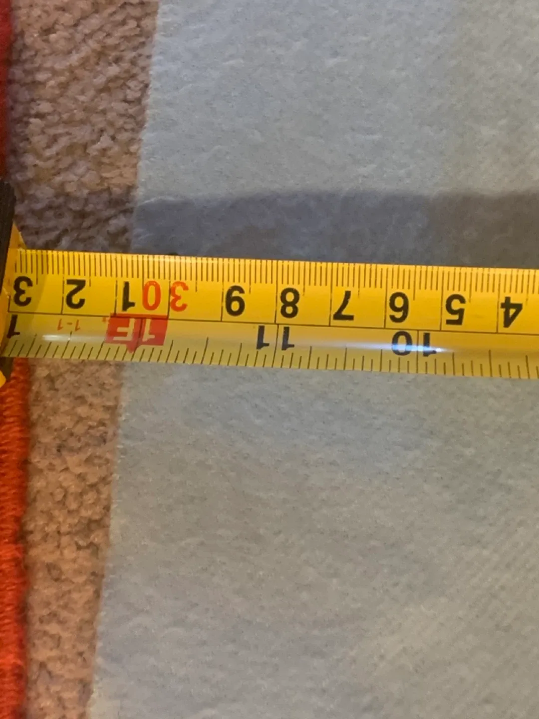 Cashmere Scarf Made in 🇬🇧 image indicator(5)