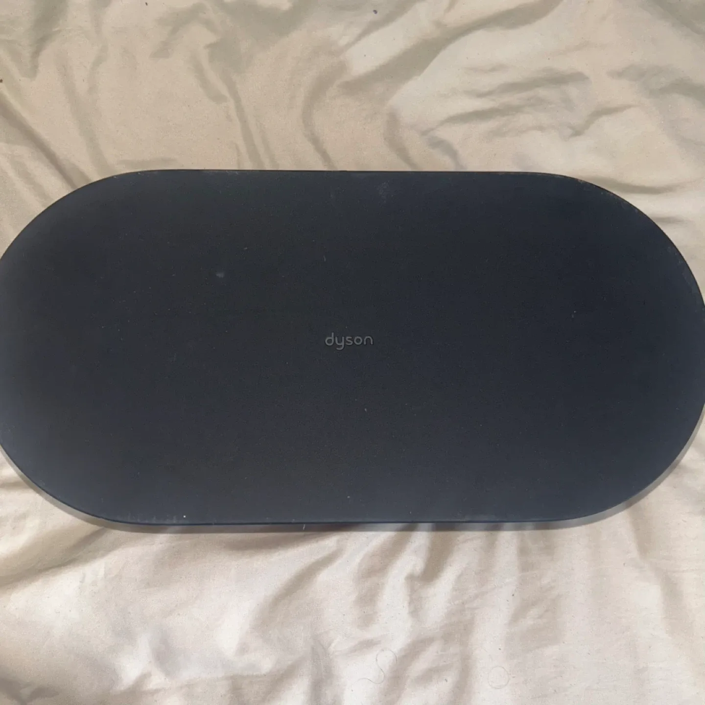 Dyson Airwrap Multi-Styler Complete Long thumbnail