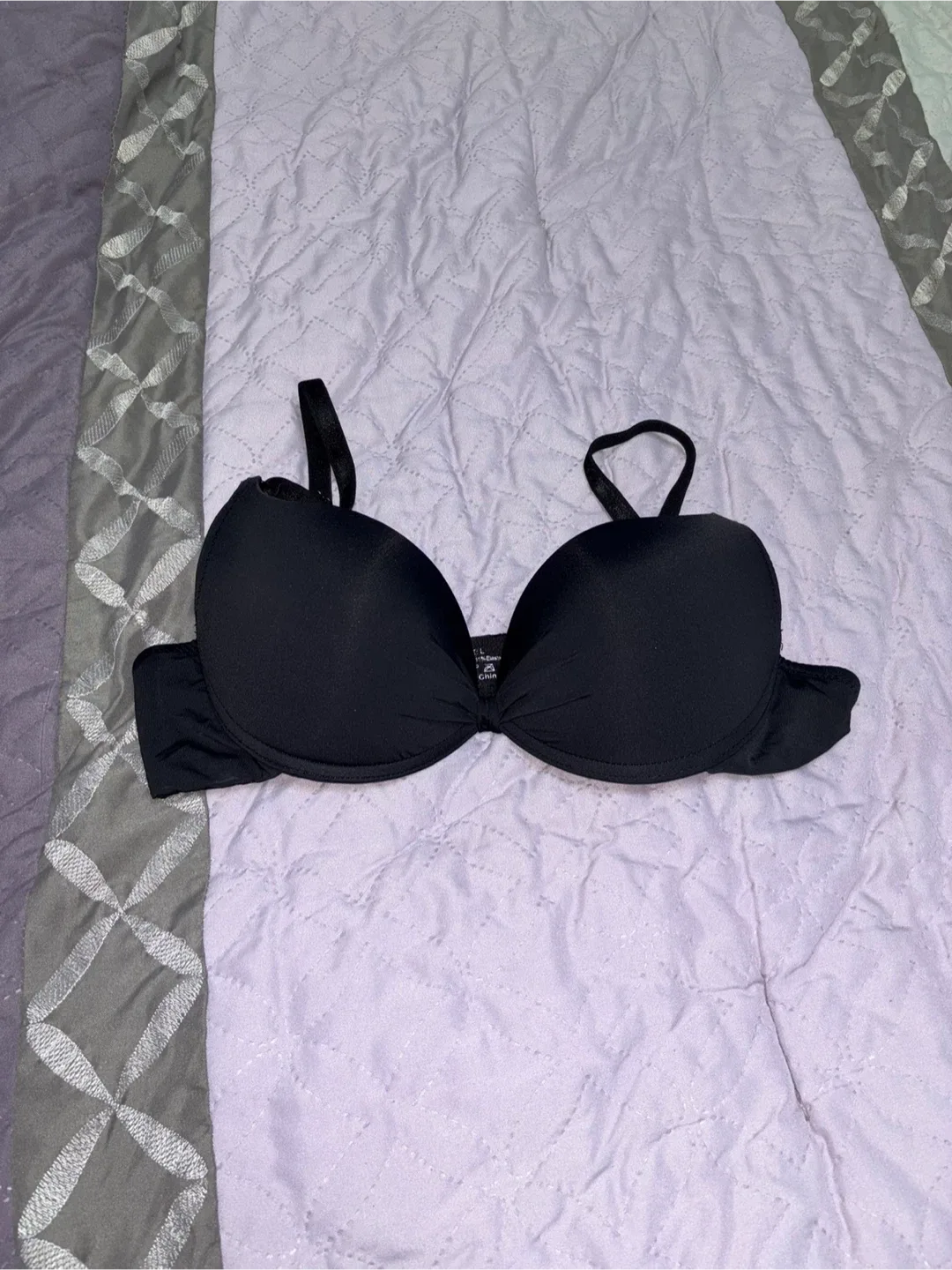 3 pack bundle of new bras image indicator(2)