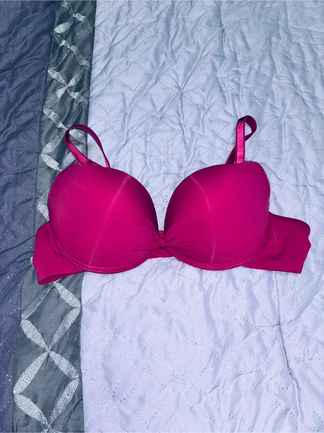 3 pack bundle of new bras image indicator(4)