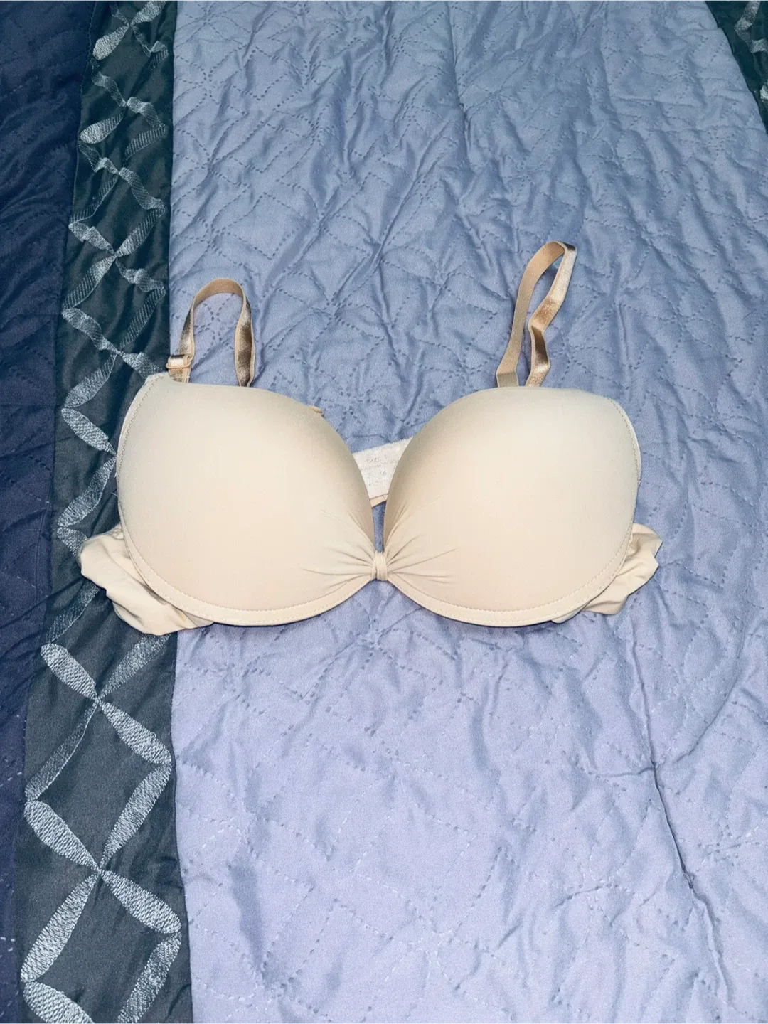 3 pack bundle of new bras image indicator(3)