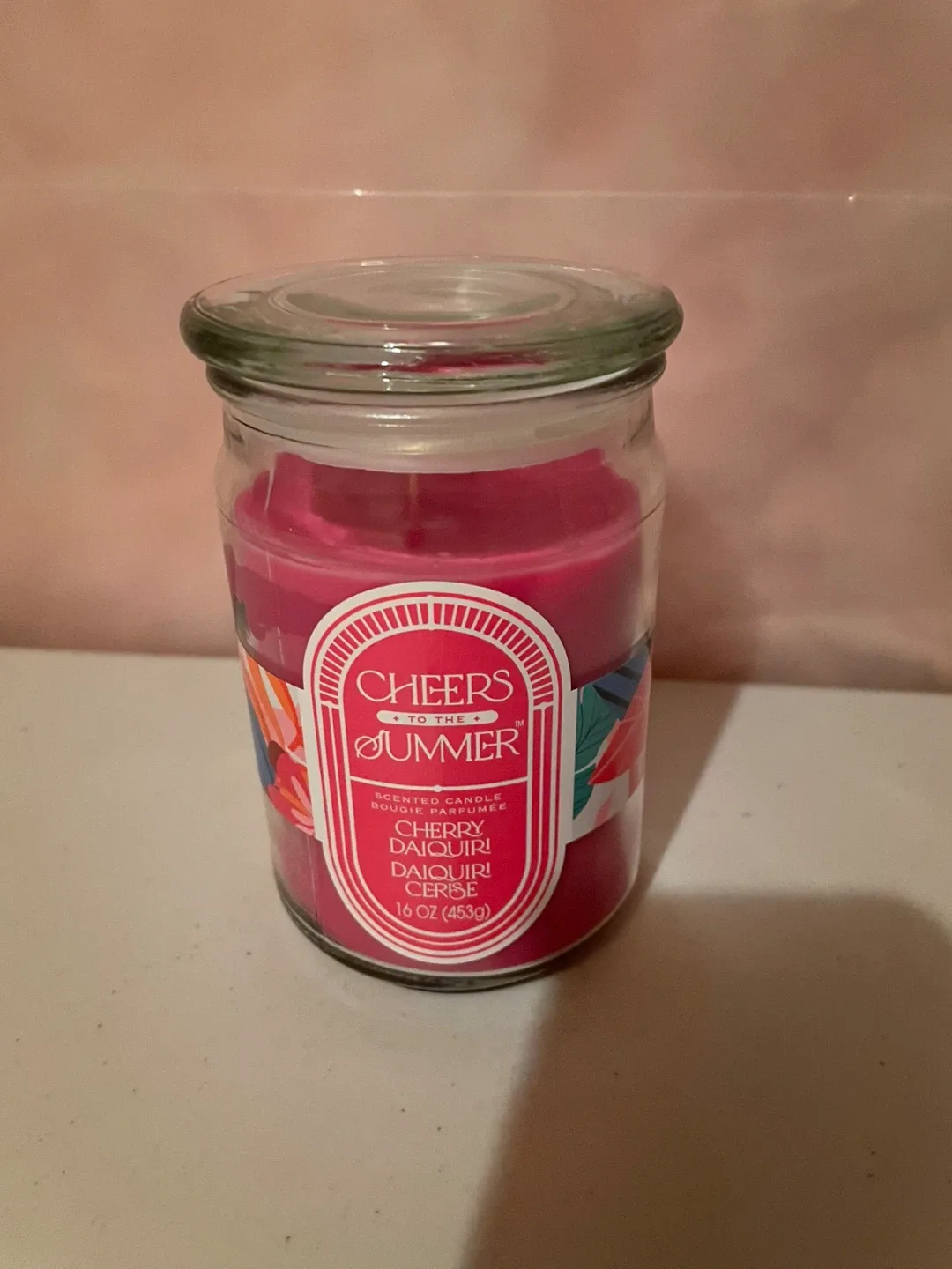 Candles For Sale image indicator(4)