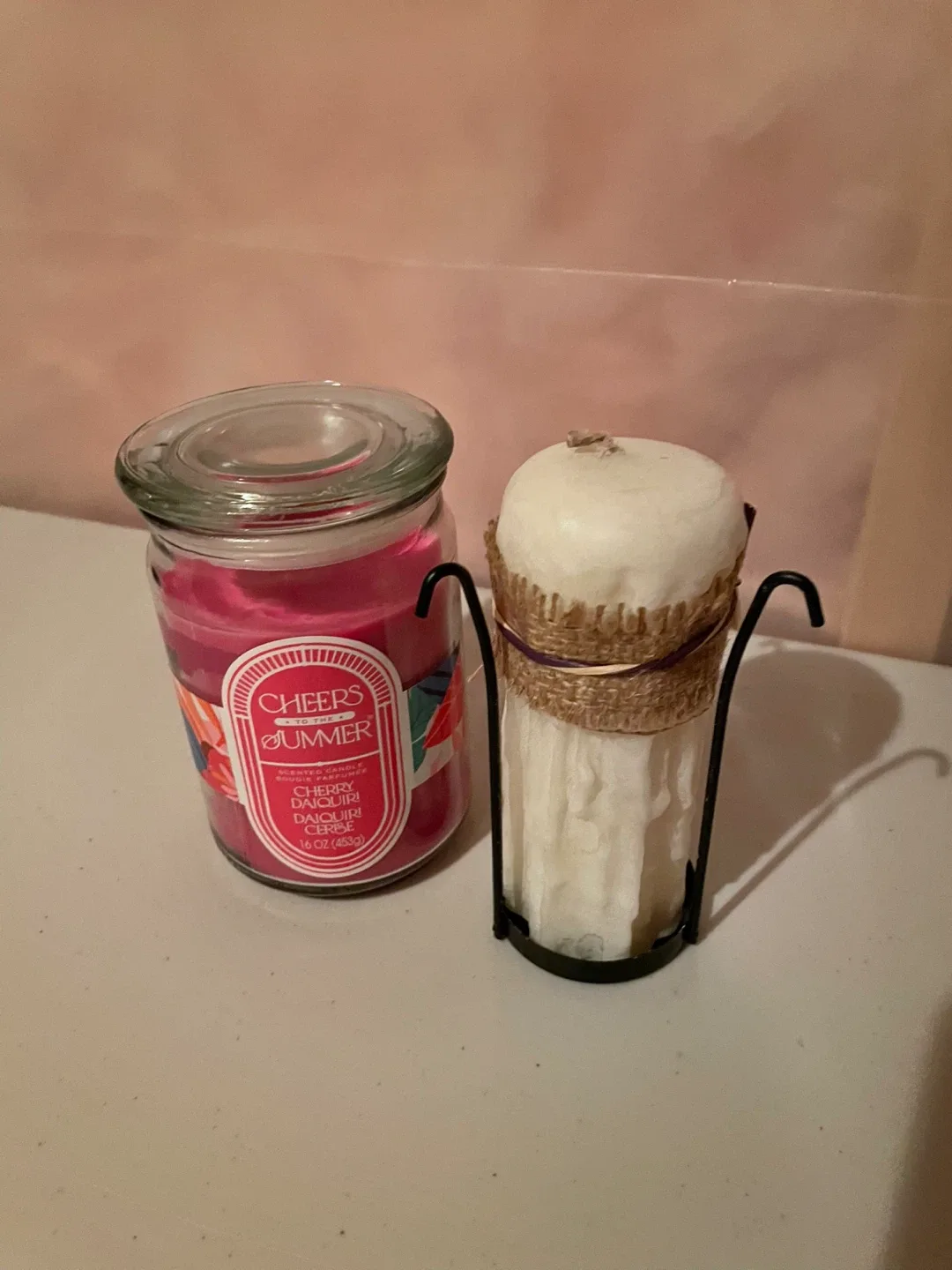 Candles For Sale image indicator(2)