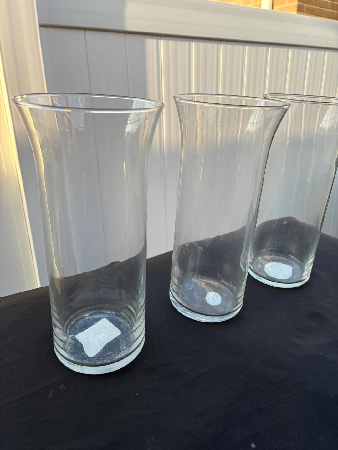 Flare Vase - photo 2