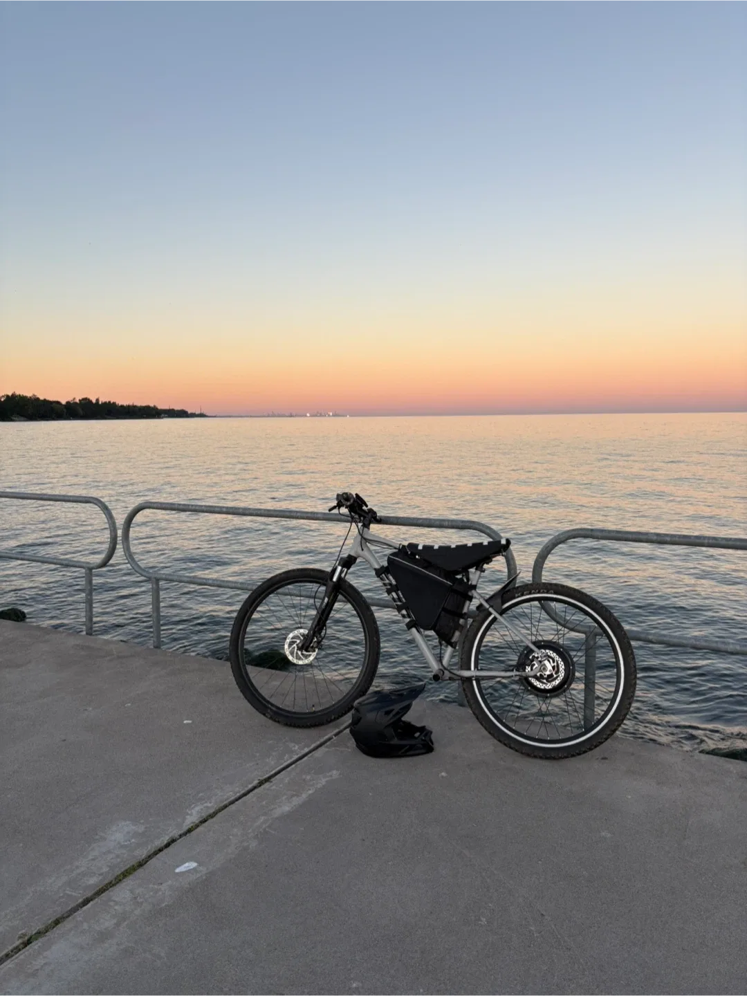 2000watt 48v 25ah conversation kit open to trades+ cash image indicator(4)