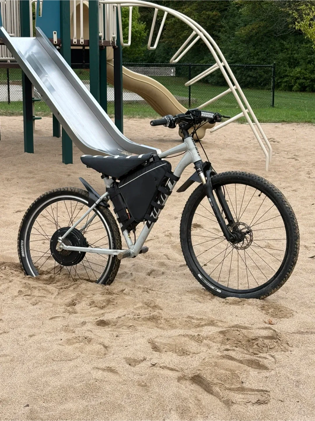 2000watt 48v 25ah conversation kit open to trades+ cash image indicator(2)