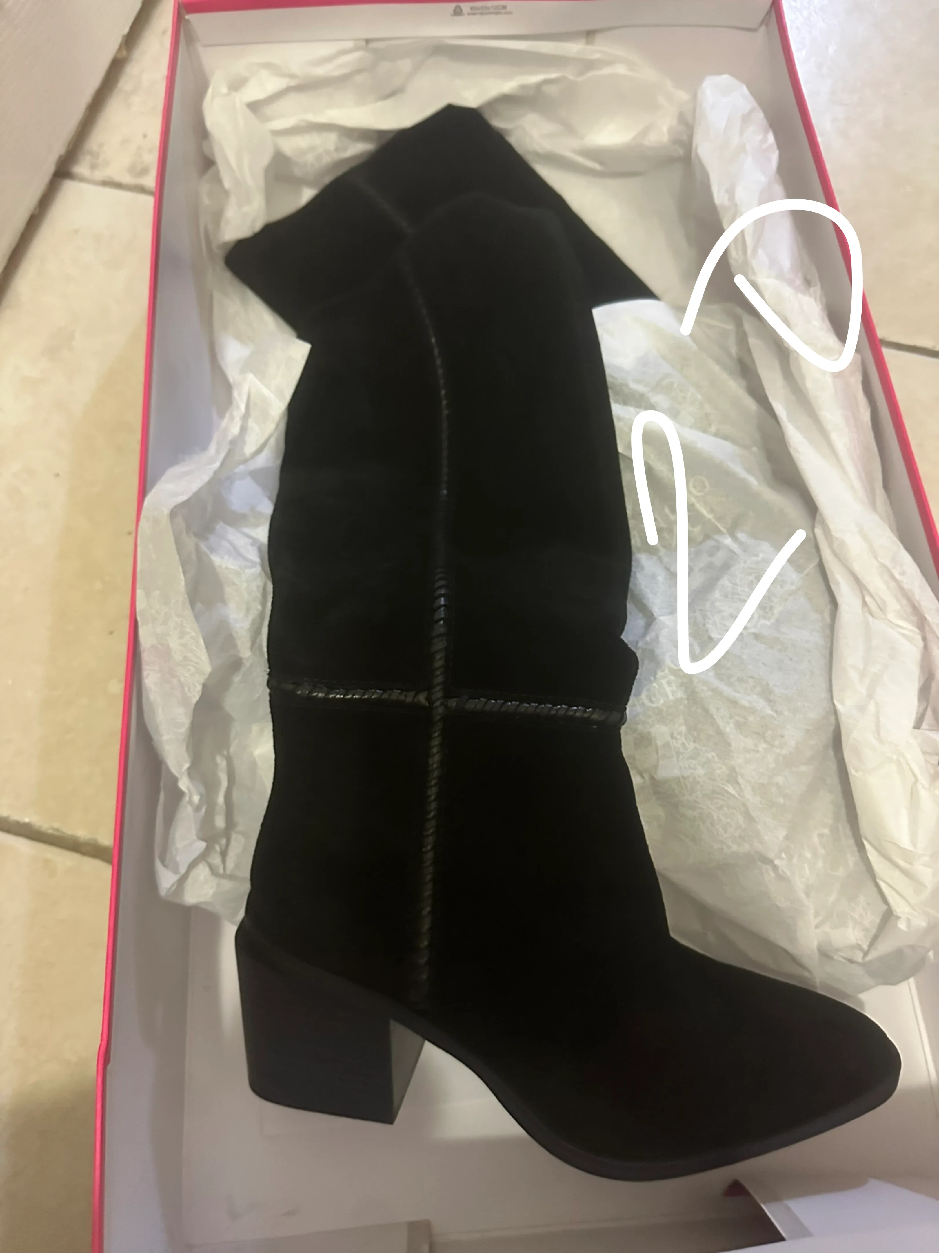 Hamilton Beach 12-Cup Programmable Coffee Maker thumbnail