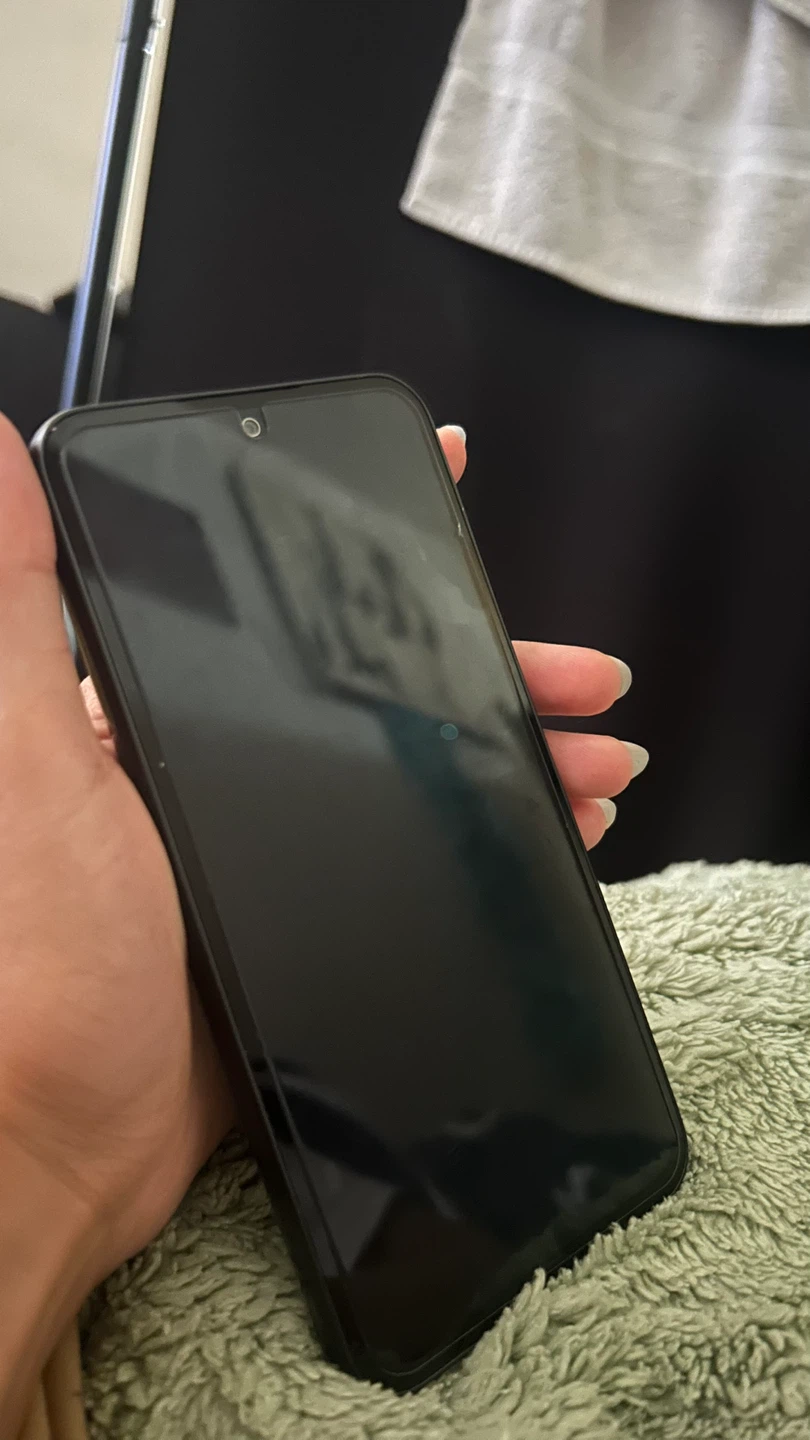 Samsung Galaxy A54 5G - Awesome Phone! - photo 2