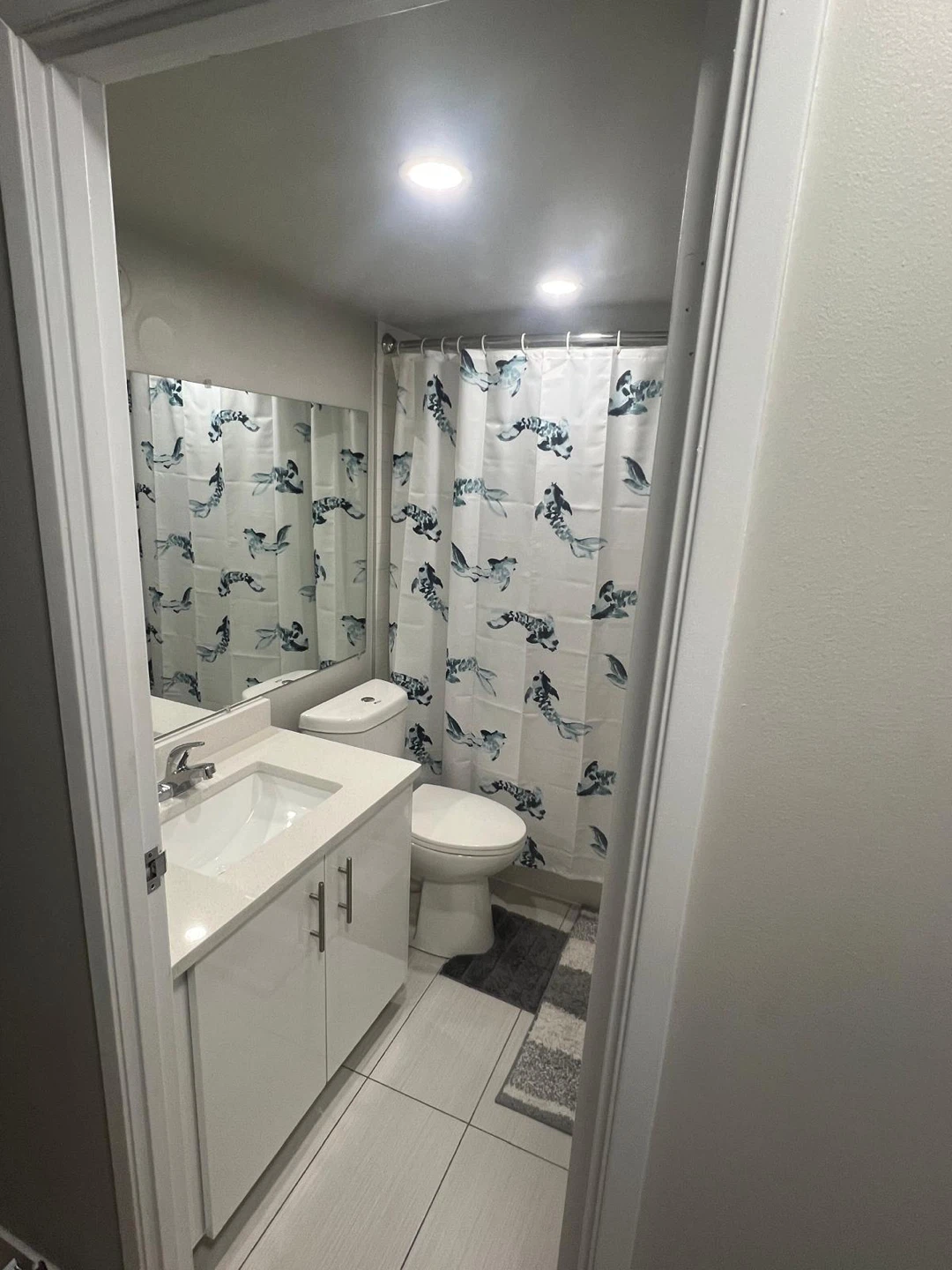 Rental Unit in Downtown Edmonton - photo 4