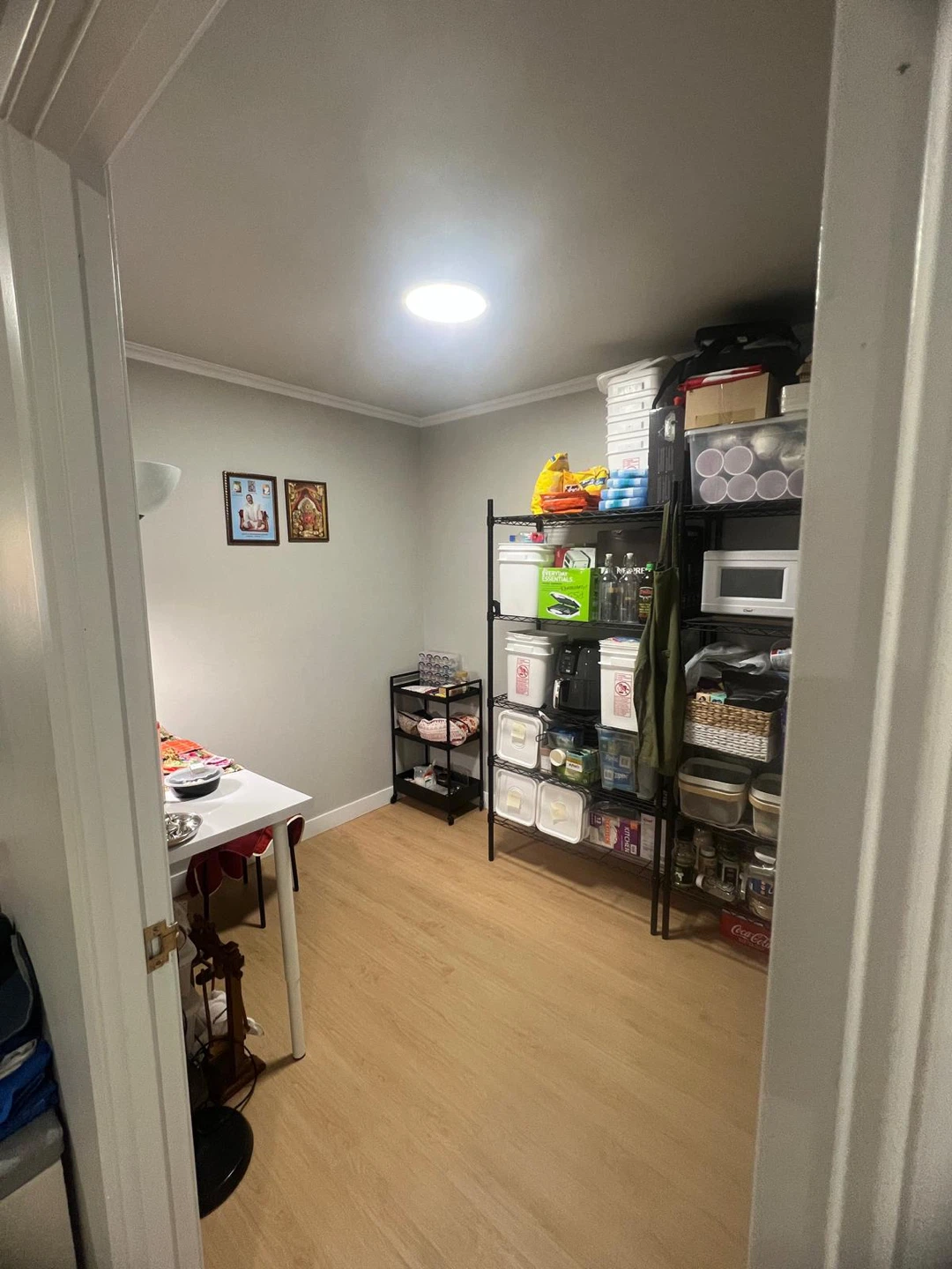 Rental Unit in Downtown Edmonton - photo 3