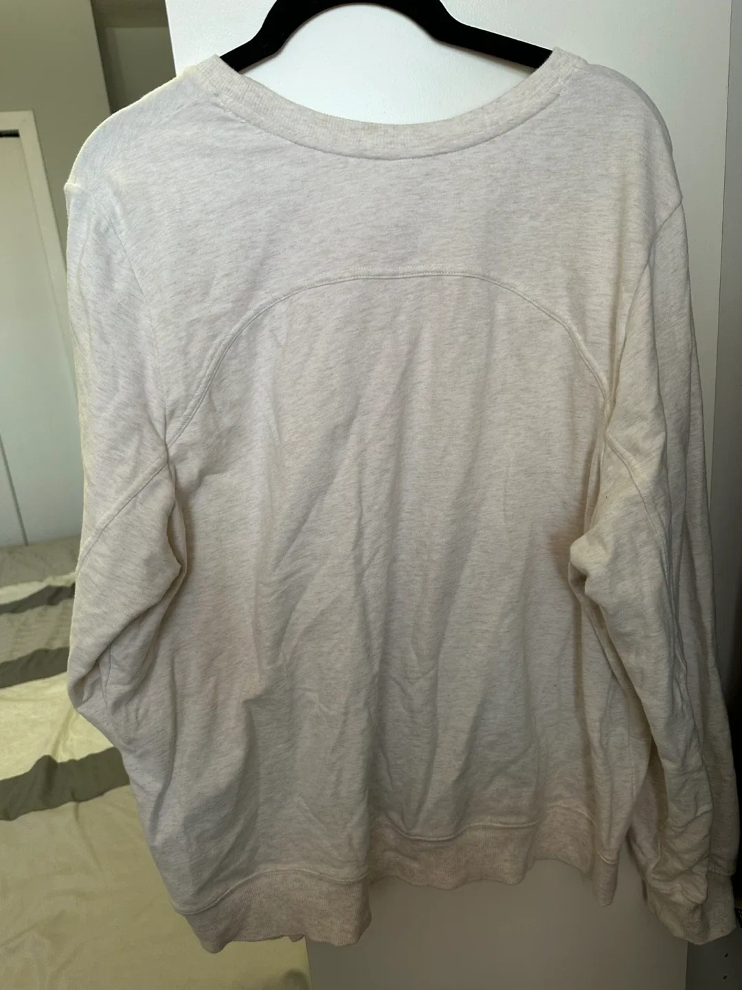 Hyba Sweatshirt image indicator(2)