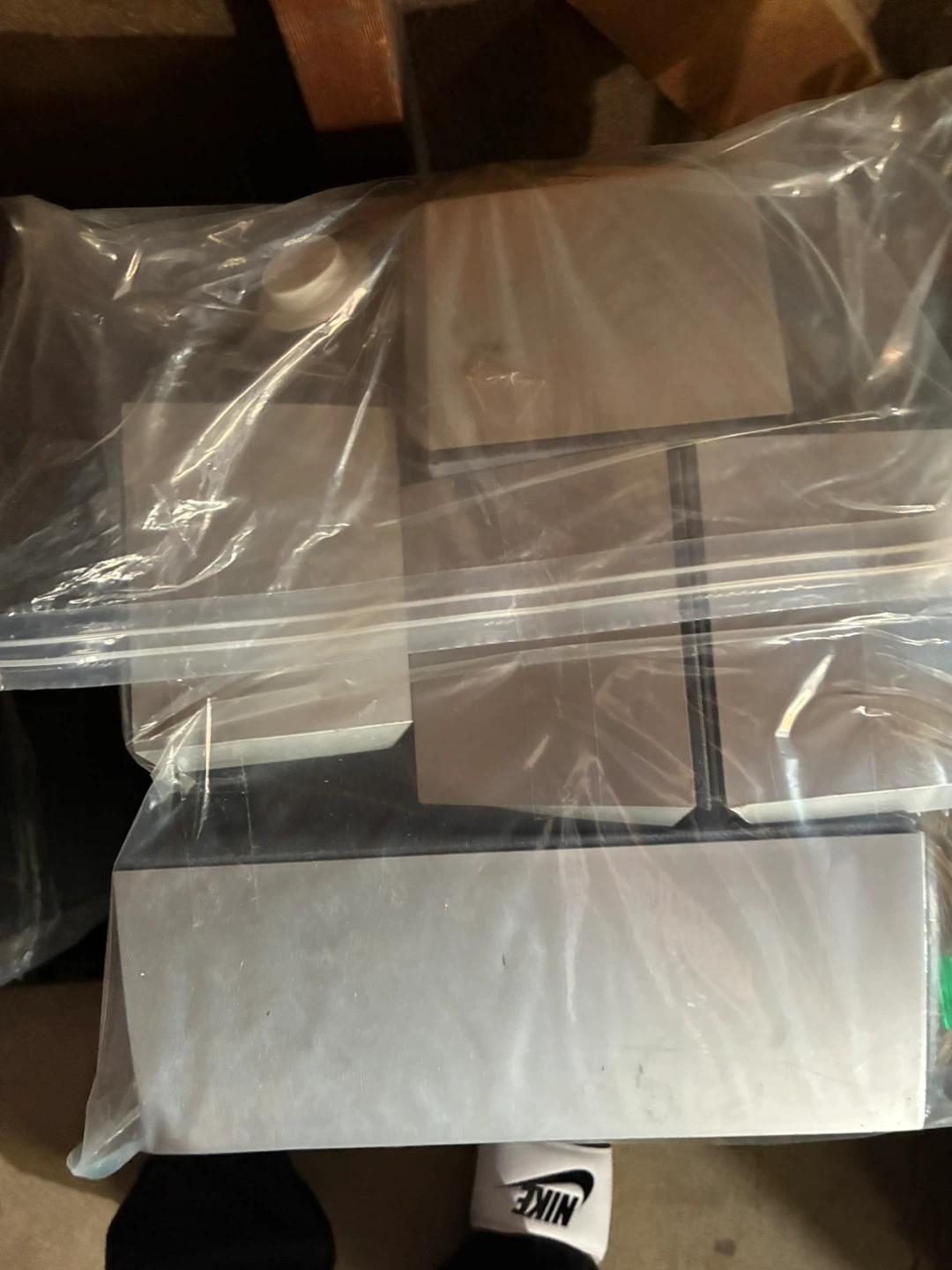 SDAT Speaker System - photo 2
