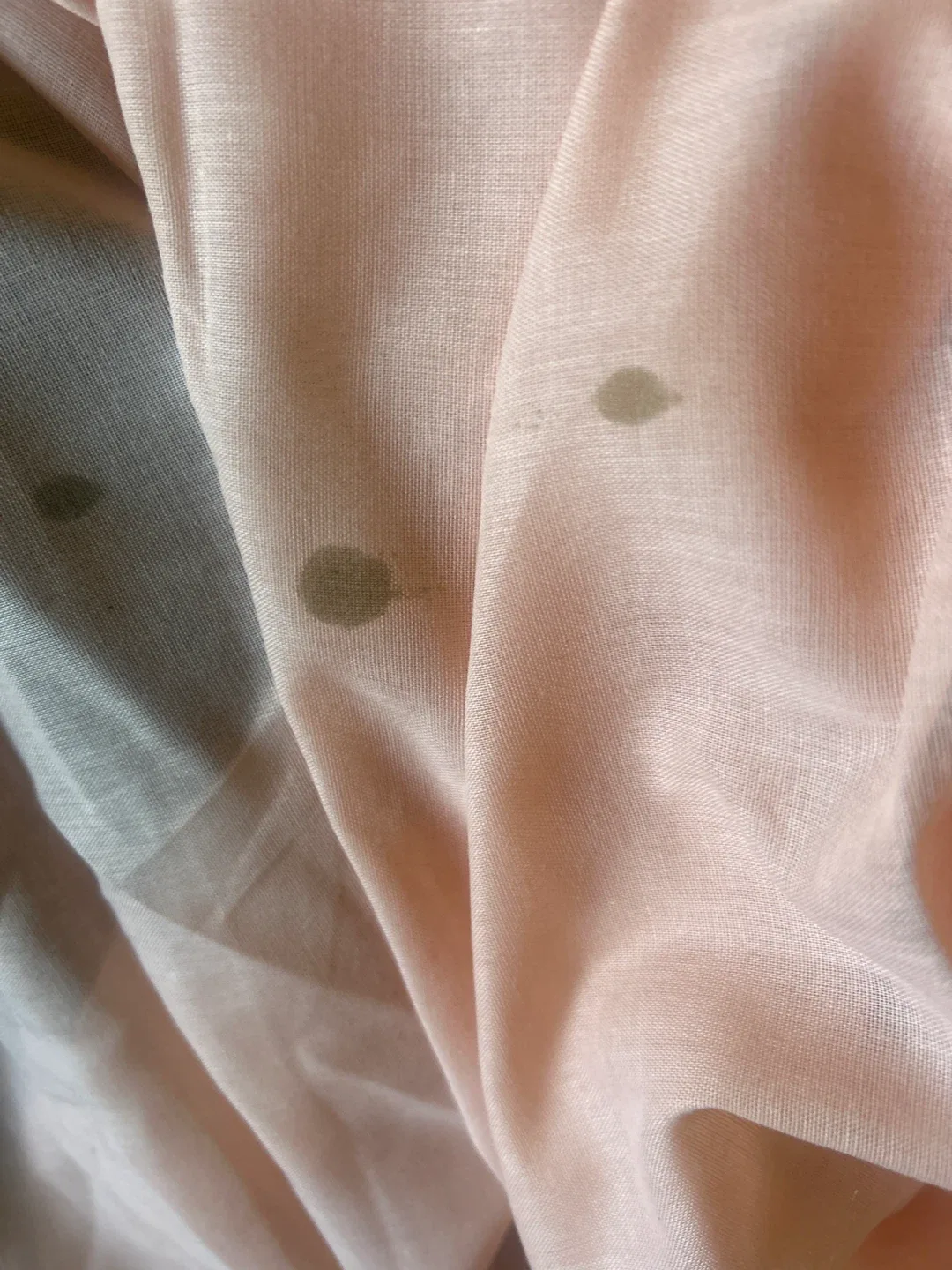 🧡Sewing Fabric image indicator(3)