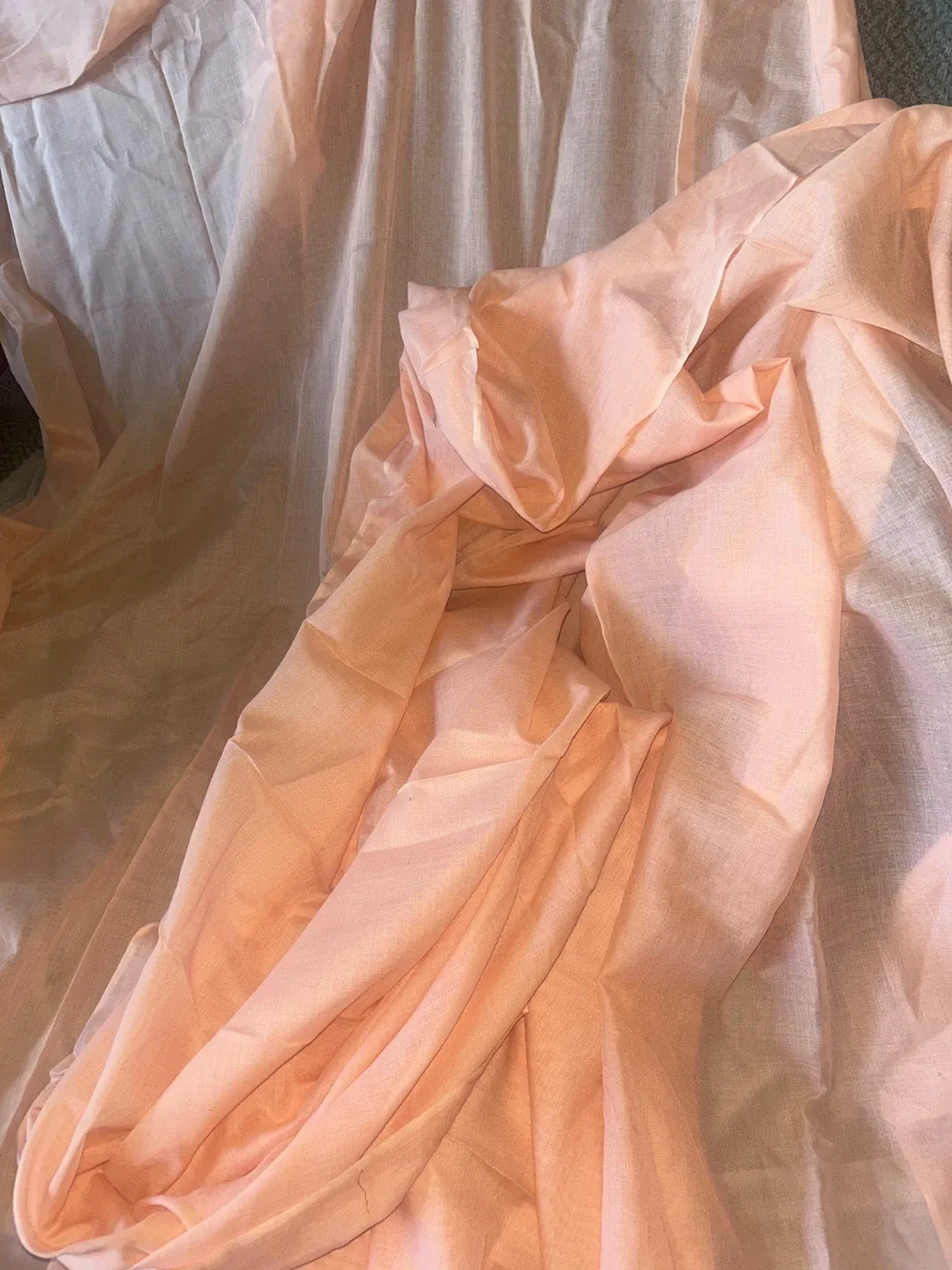 🧡Sewing Fabric image indicator(2)