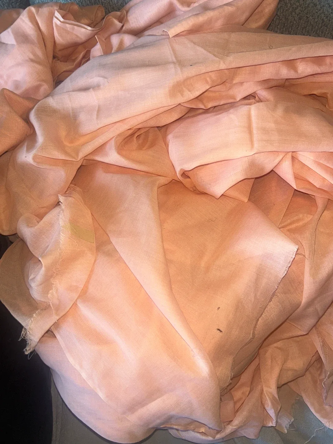 🧡Sewing Fabric image indicator(5)