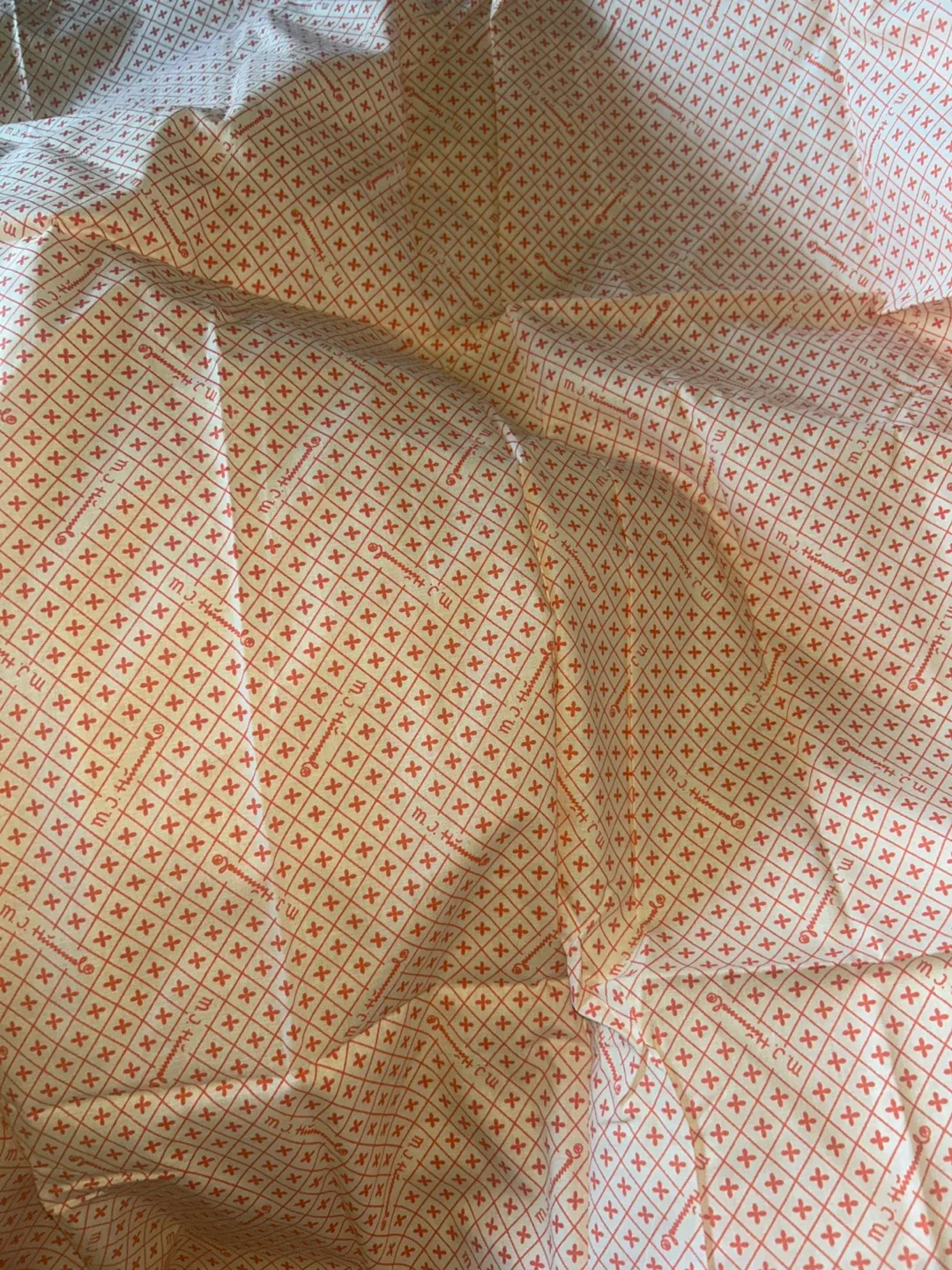 🧡Sewing Fabric image indicator(6)