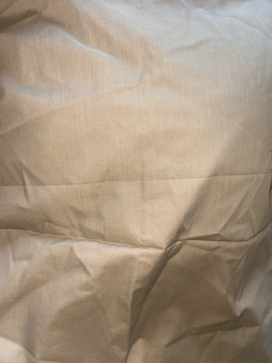 🧡Sewing Fabric image indicator(8)