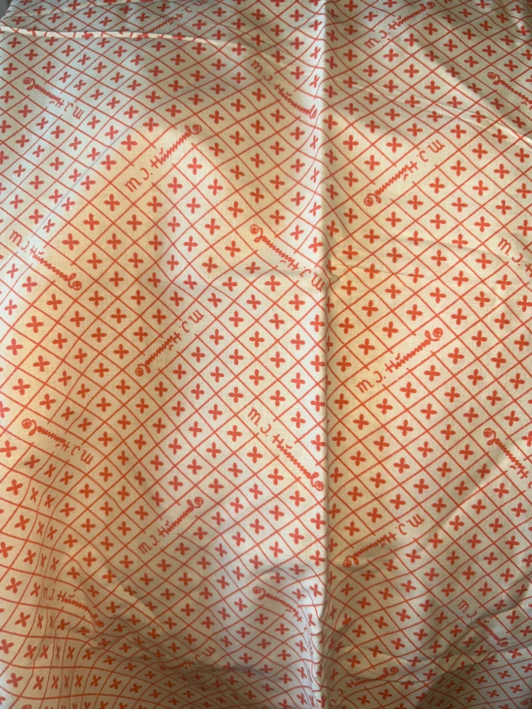 🧡Sewing Fabric image indicator(7)