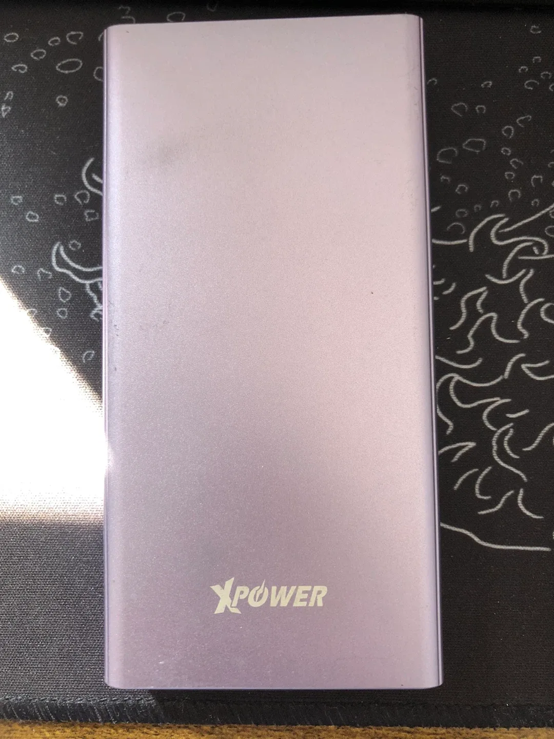 XPower XP-PB10Z 10000mAh Power Bank thumbnail