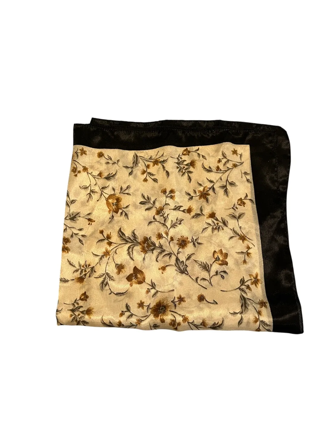 Assorted Scarves image indicator(2)