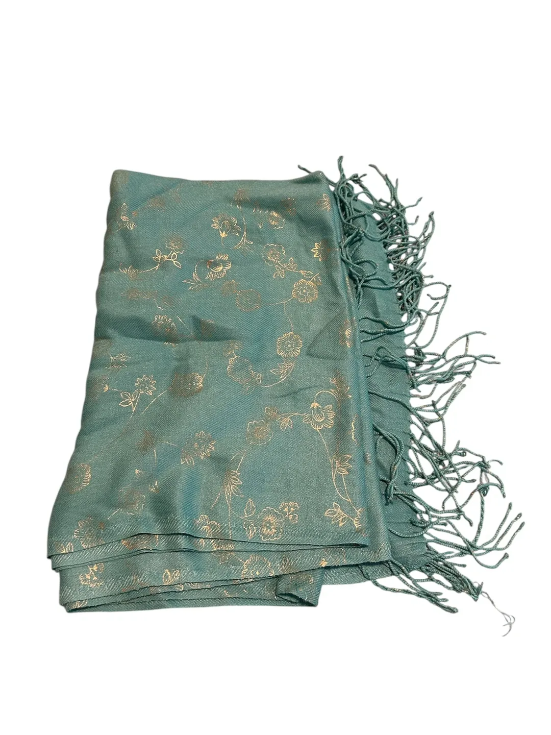 Assorted Scarves image indicator(6)