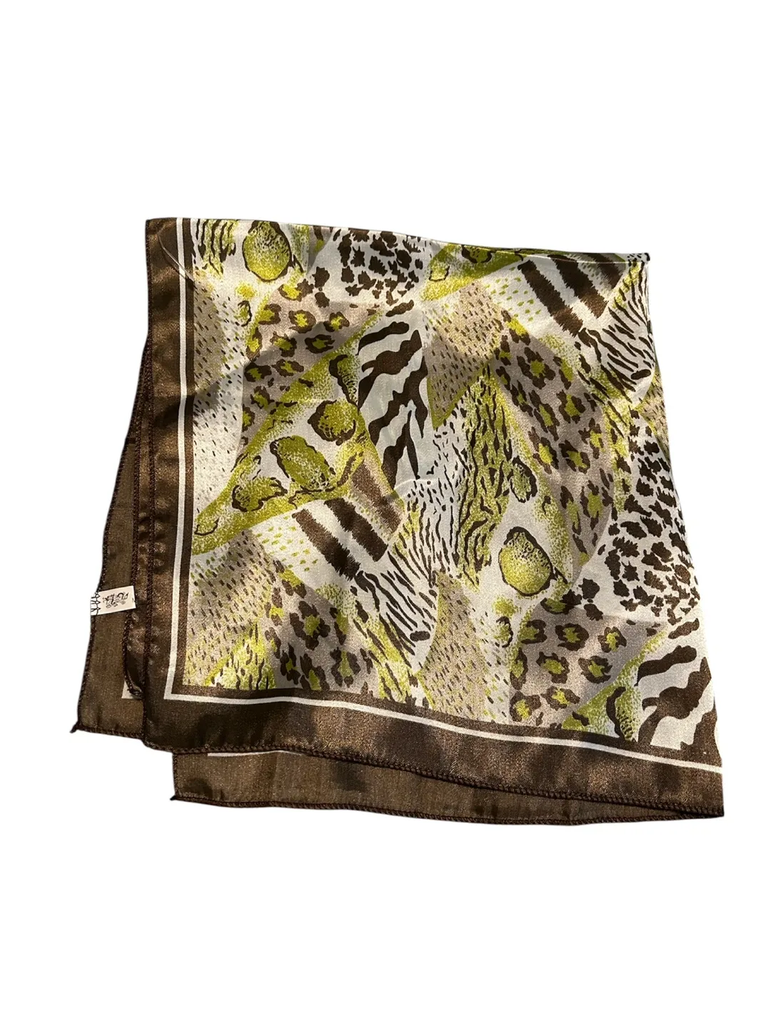 Assorted Scarves image indicator(5)