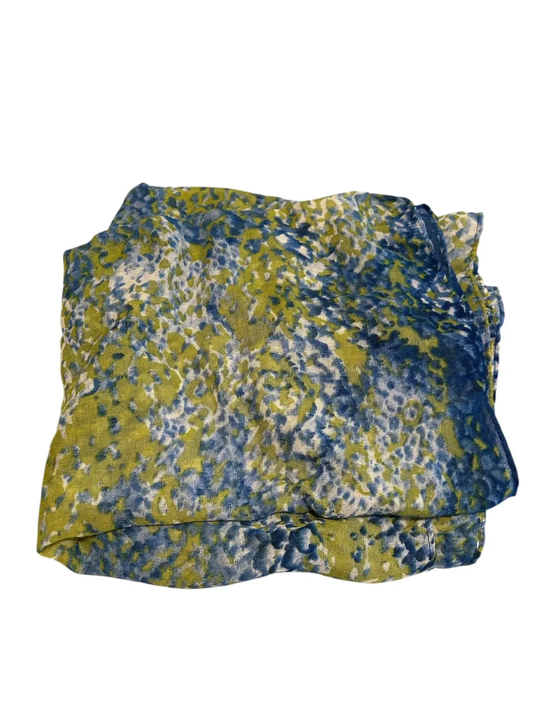 Assorted Scarves image indicator(7)