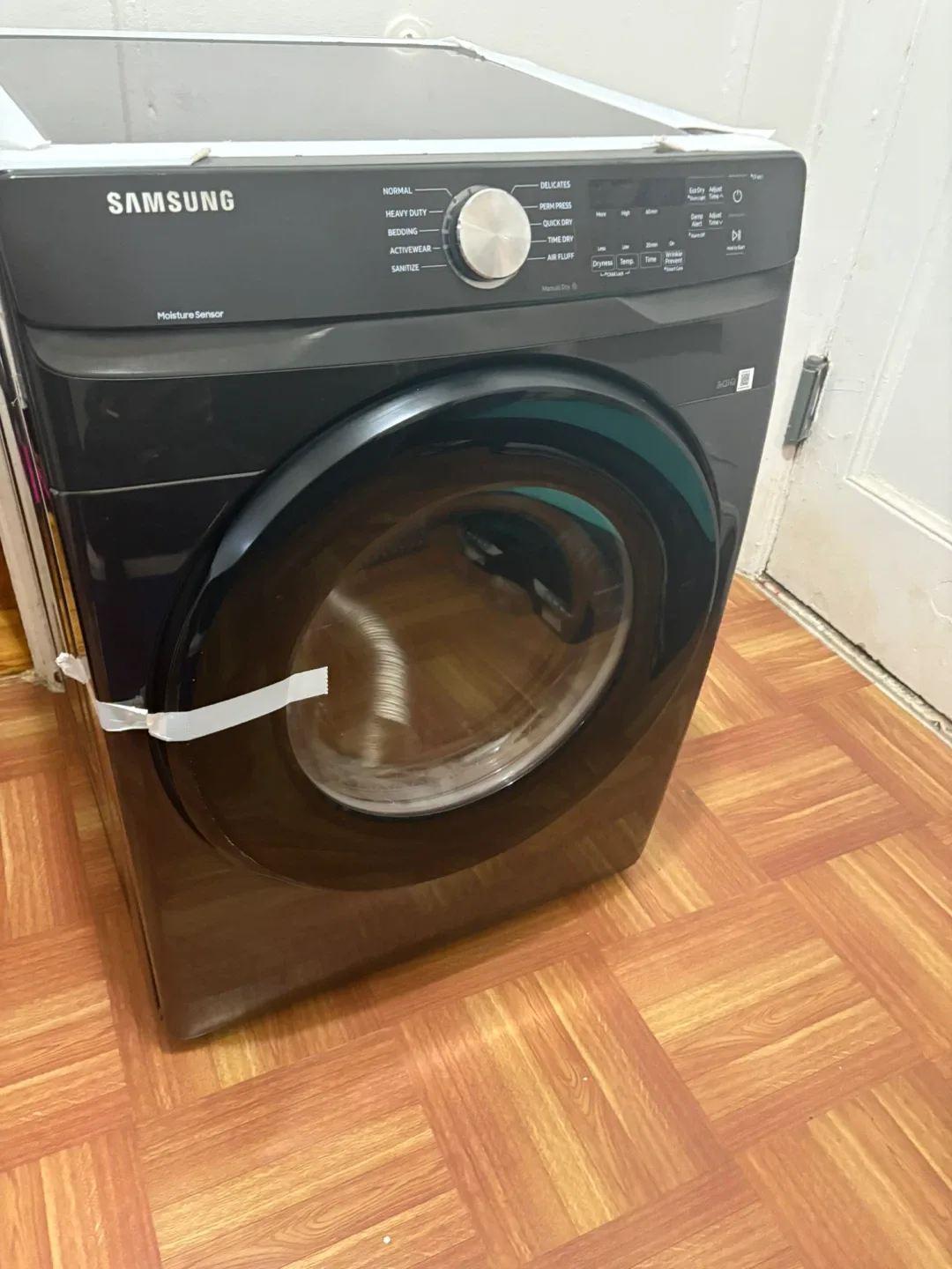 Furniture Set image indicator(6)