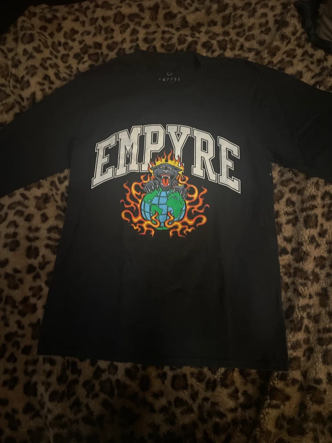 EMPYRE BUNDLE image indicator(2)