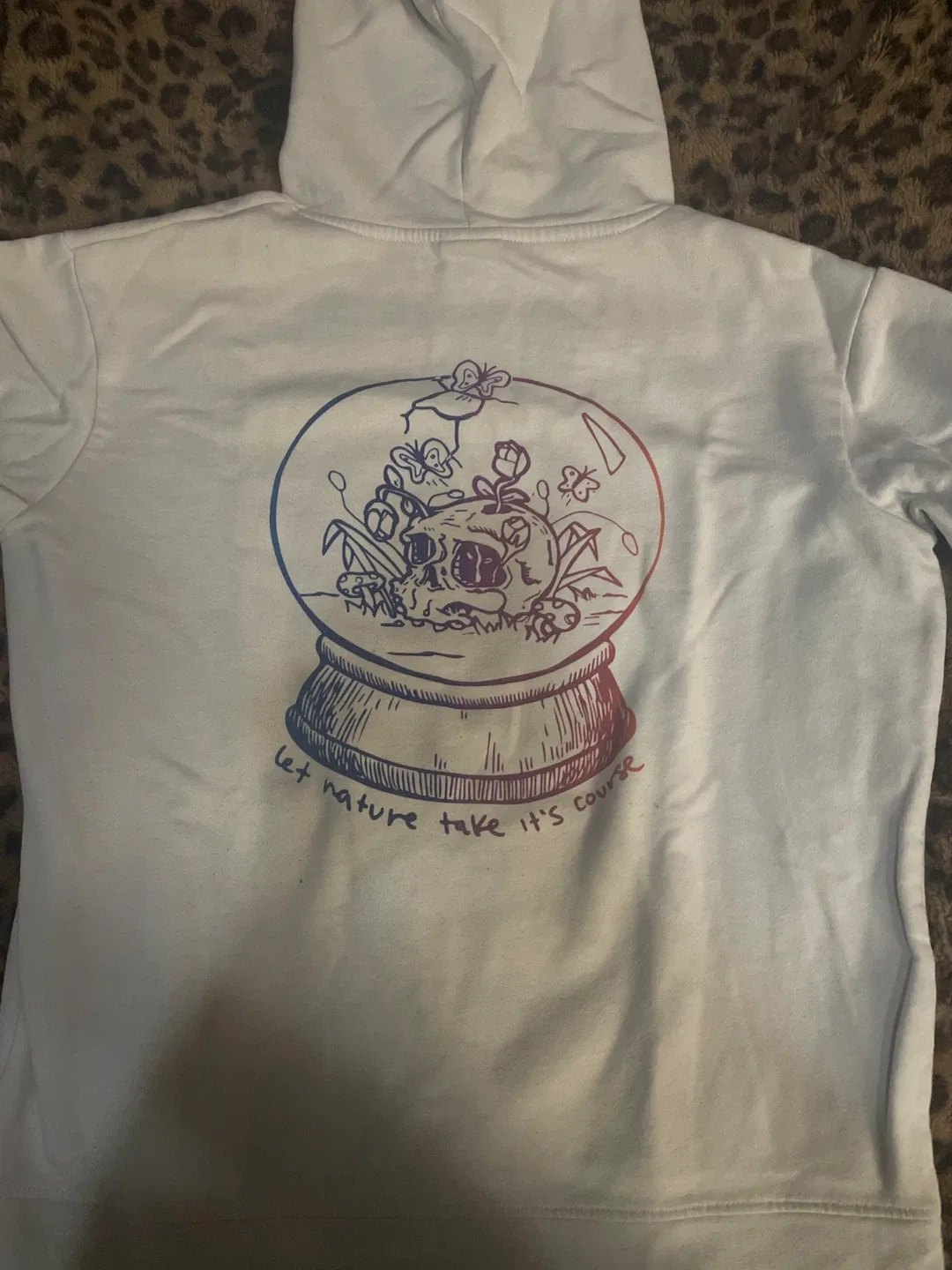 EMPYRE BUNDLE image indicator(4)