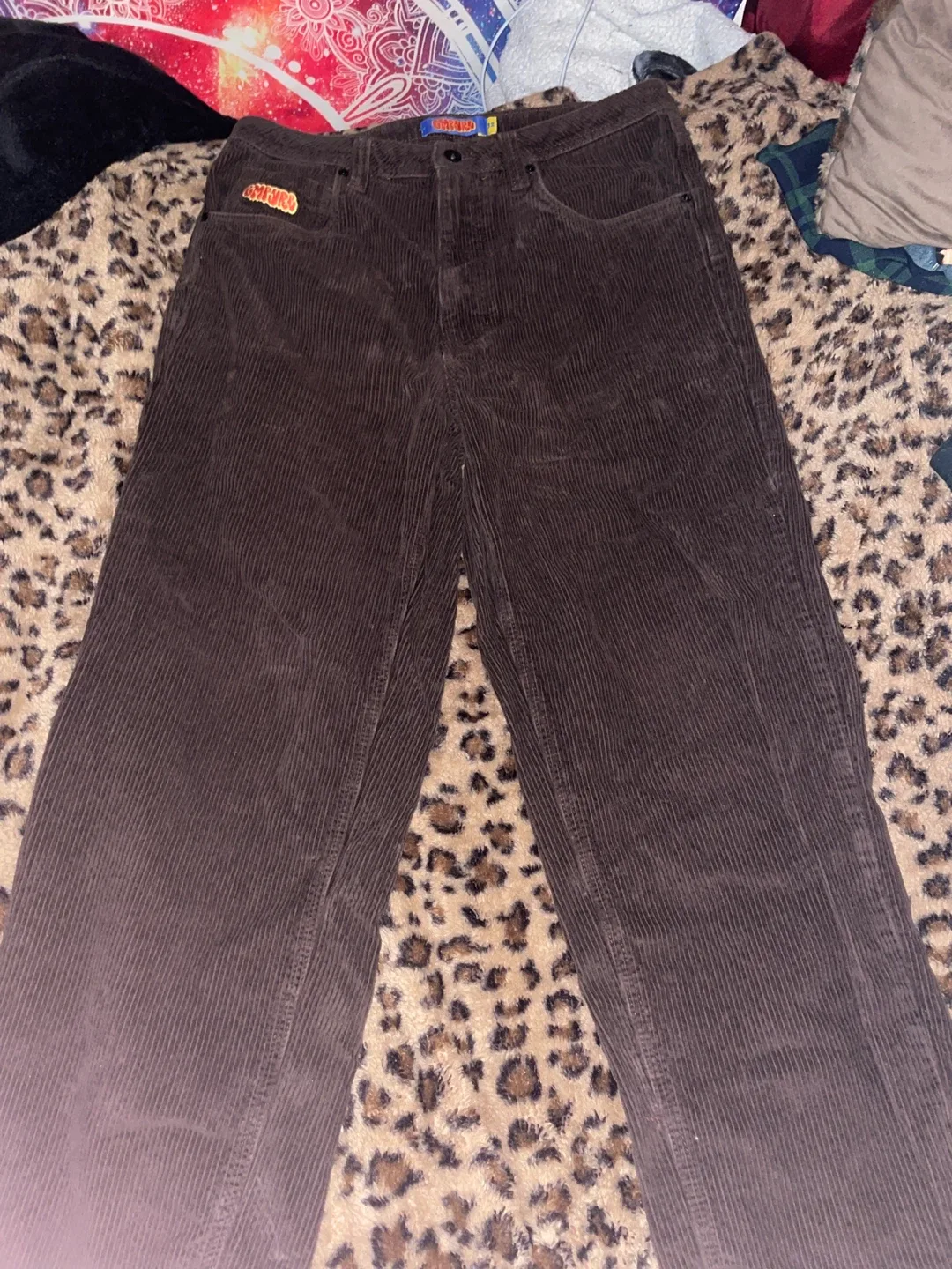 EMPYRE BUNDLE image indicator(5)