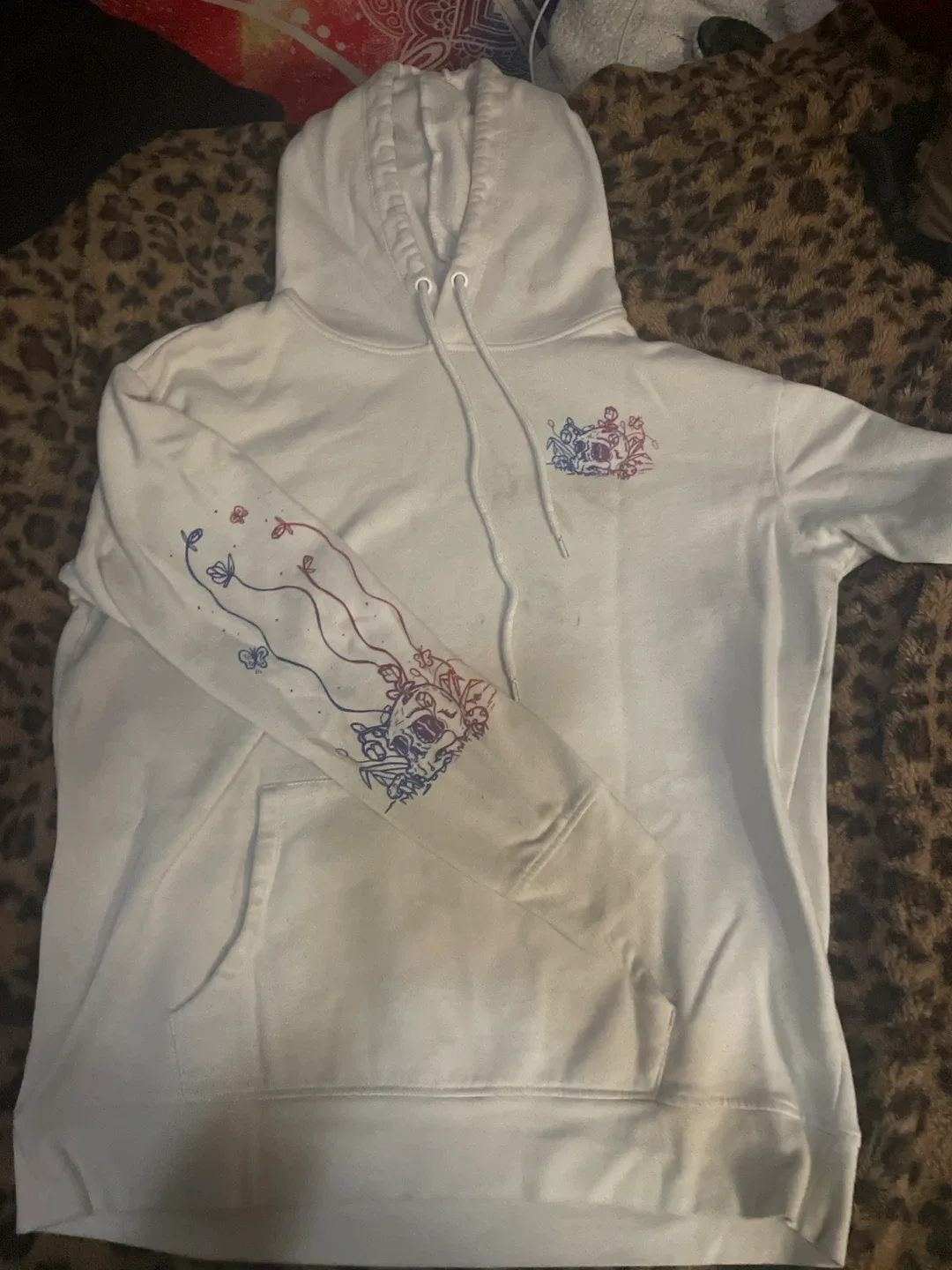 EMPYRE BUNDLE image indicator(3)