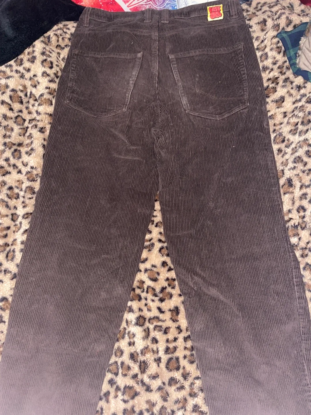 EMPYRE BUNDLE image indicator(6)