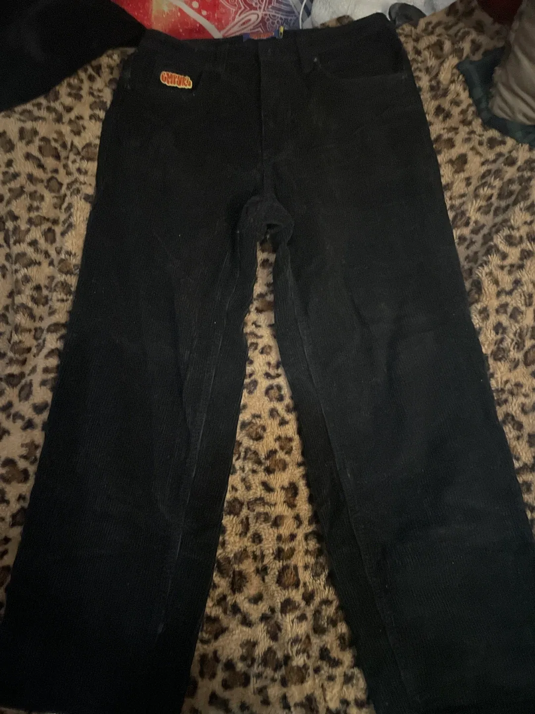 EMPYRE BUNDLE image indicator(7)