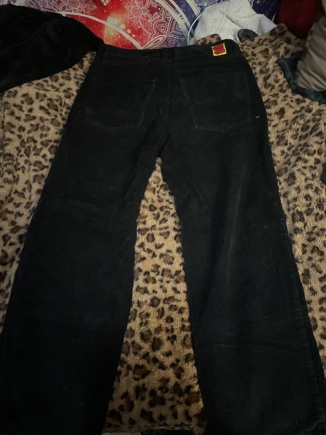 EMPYRE BUNDLE image indicator(8)