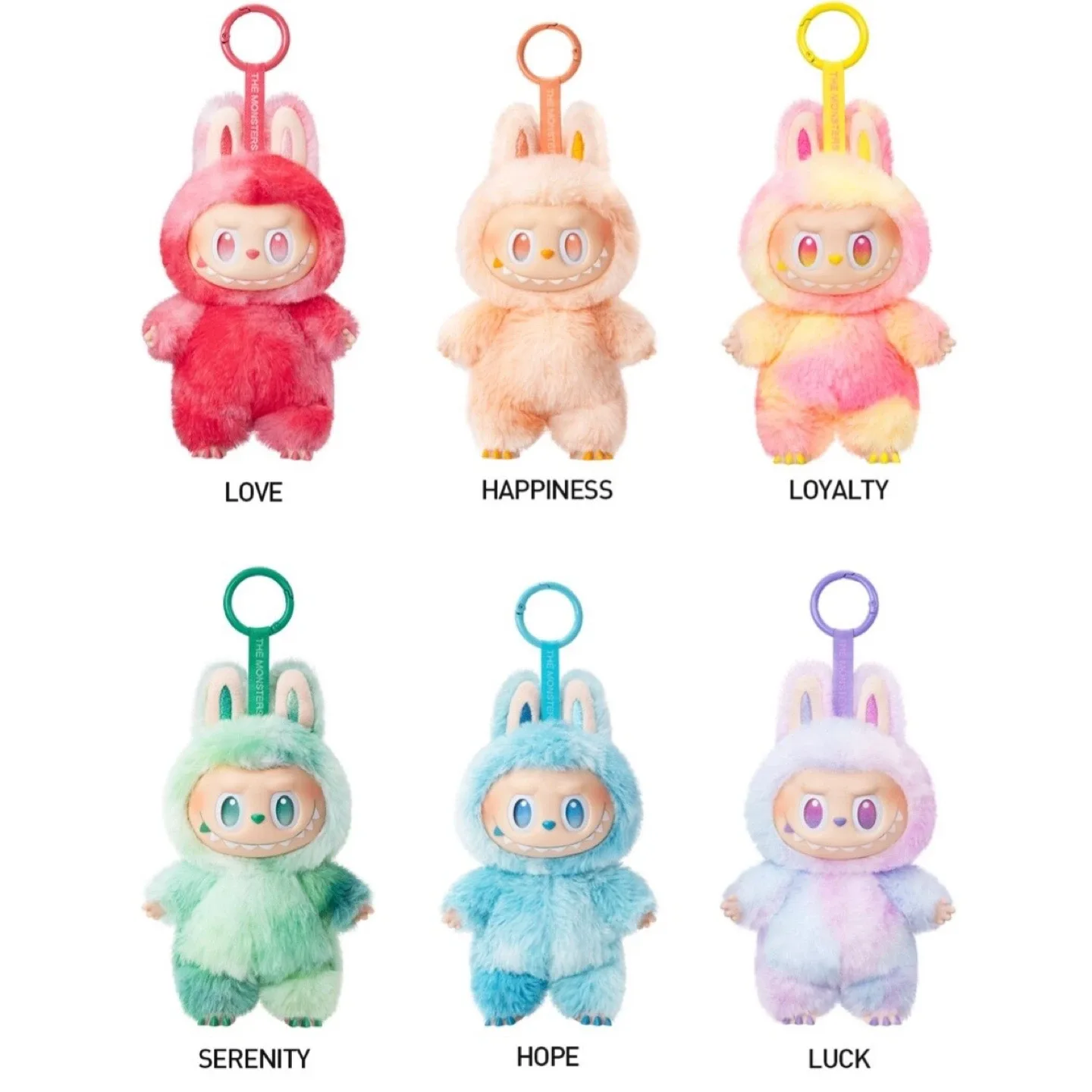 Authentic labubus from pop mart image indicator(2)