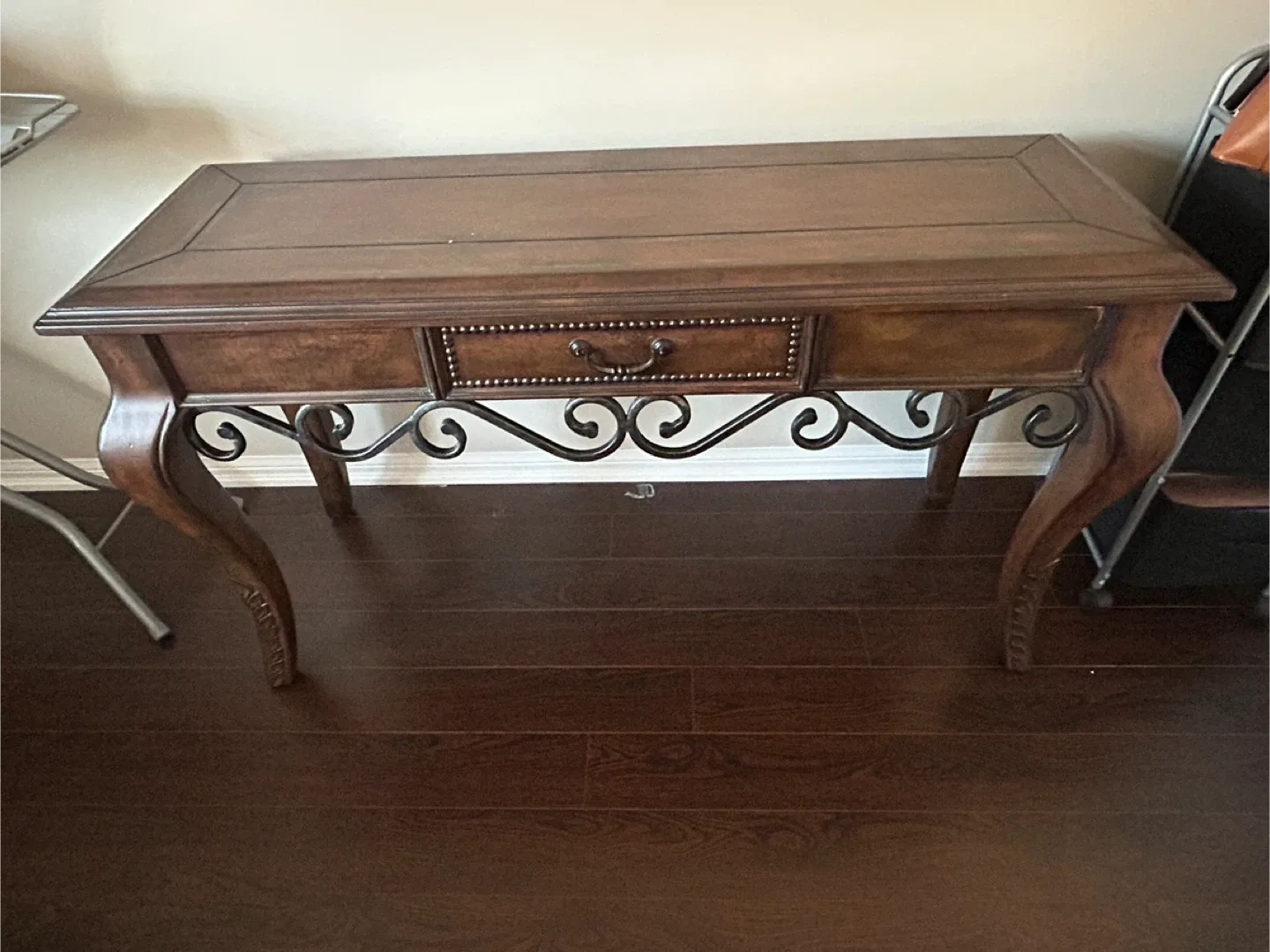 Coffee Table, 2 Sofa Side Tables & Console Set image indicator(5)