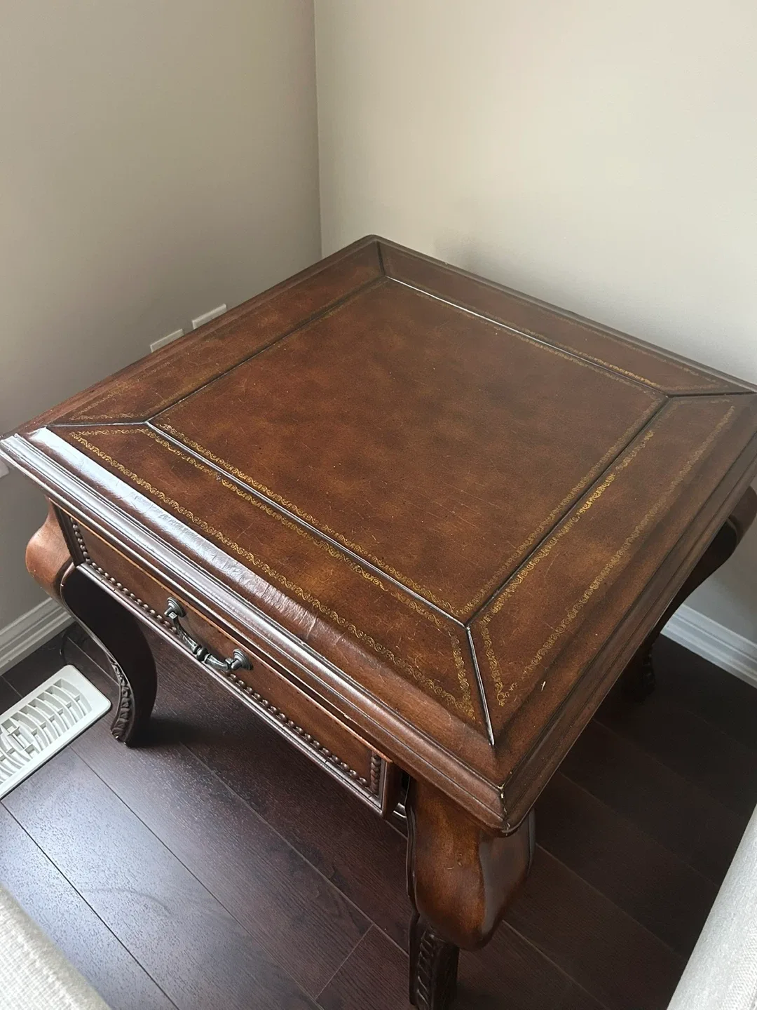 Coffee Table, 2 Sofa Side Tables & Console Set image indicator(6)