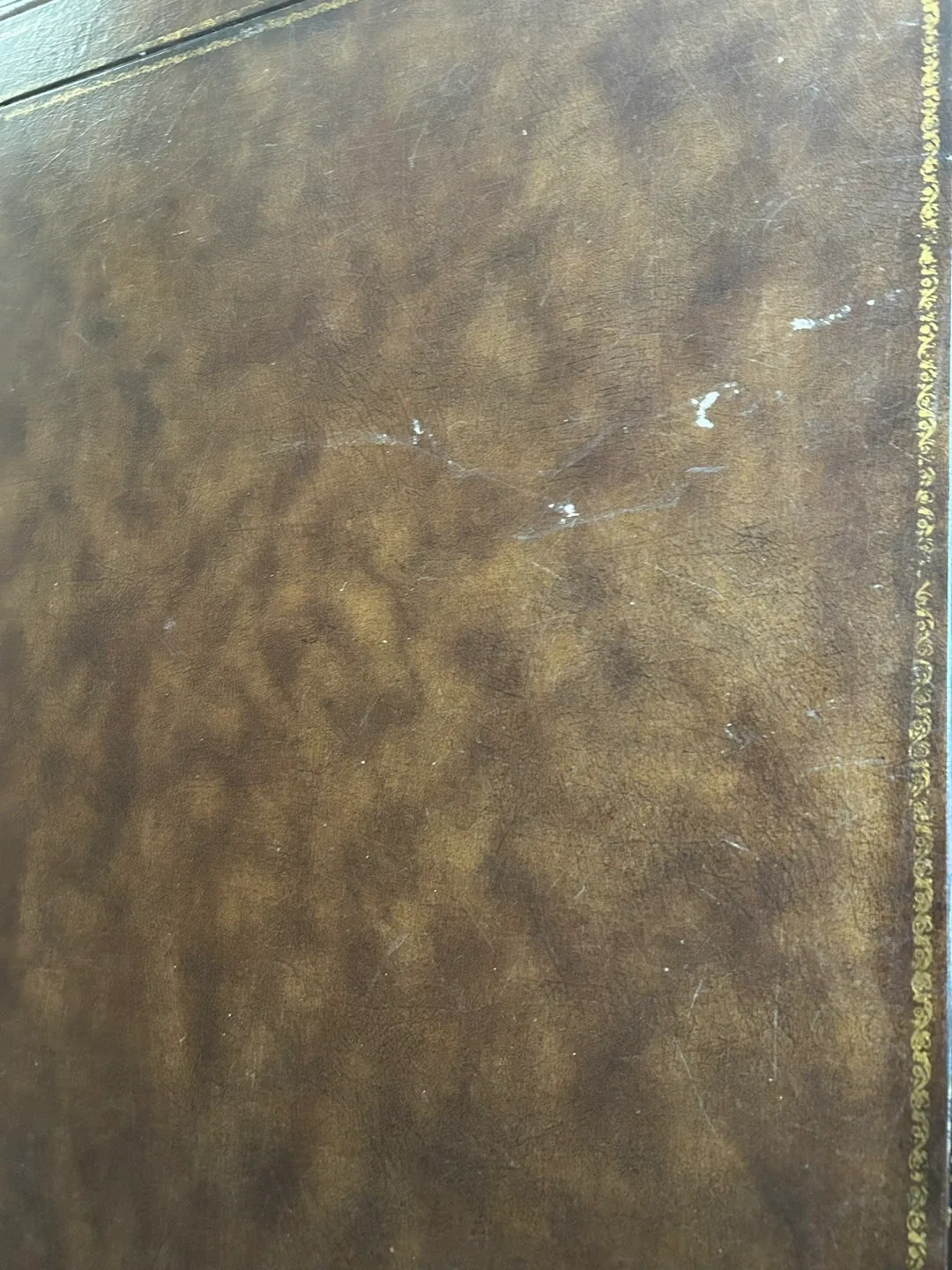 Coffee Table, 2 Sofa Side Tables & Console Set image indicator(9)