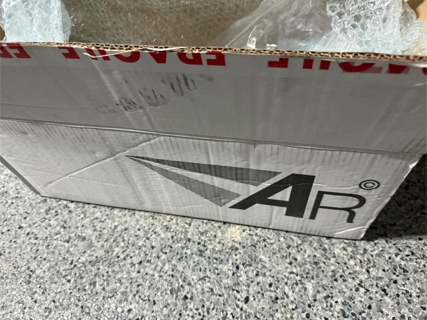 Austin Racing Ducati Scrambler Exhaust image indicator(5)