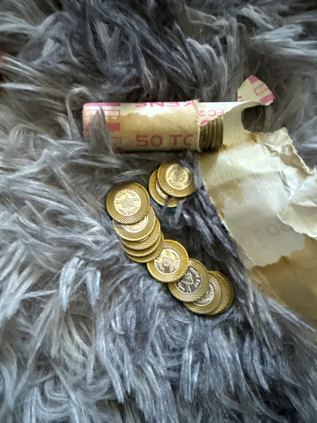 46 TTC Tokens FC 2020 image indicator(2)