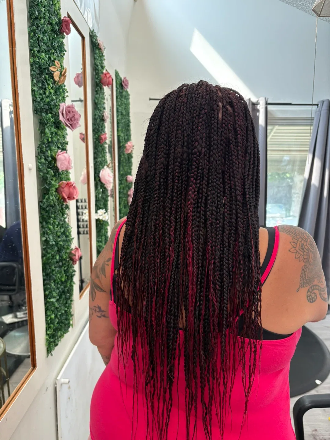 braids and weave image indicator(2)