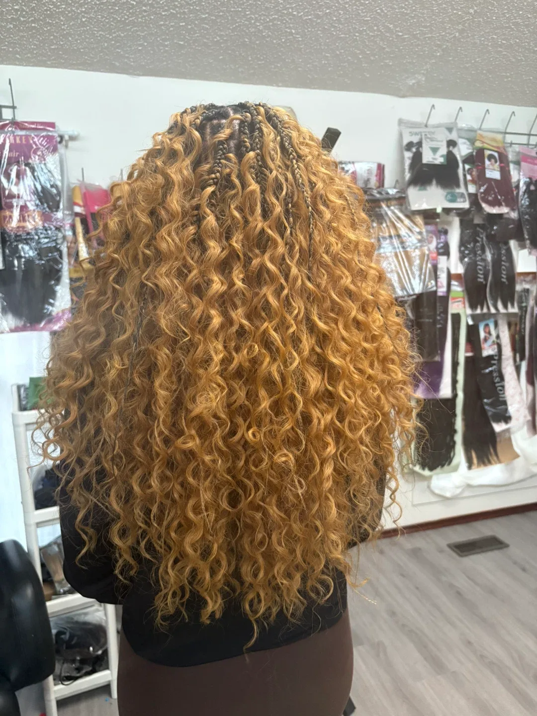 braids and weave image indicator(4)