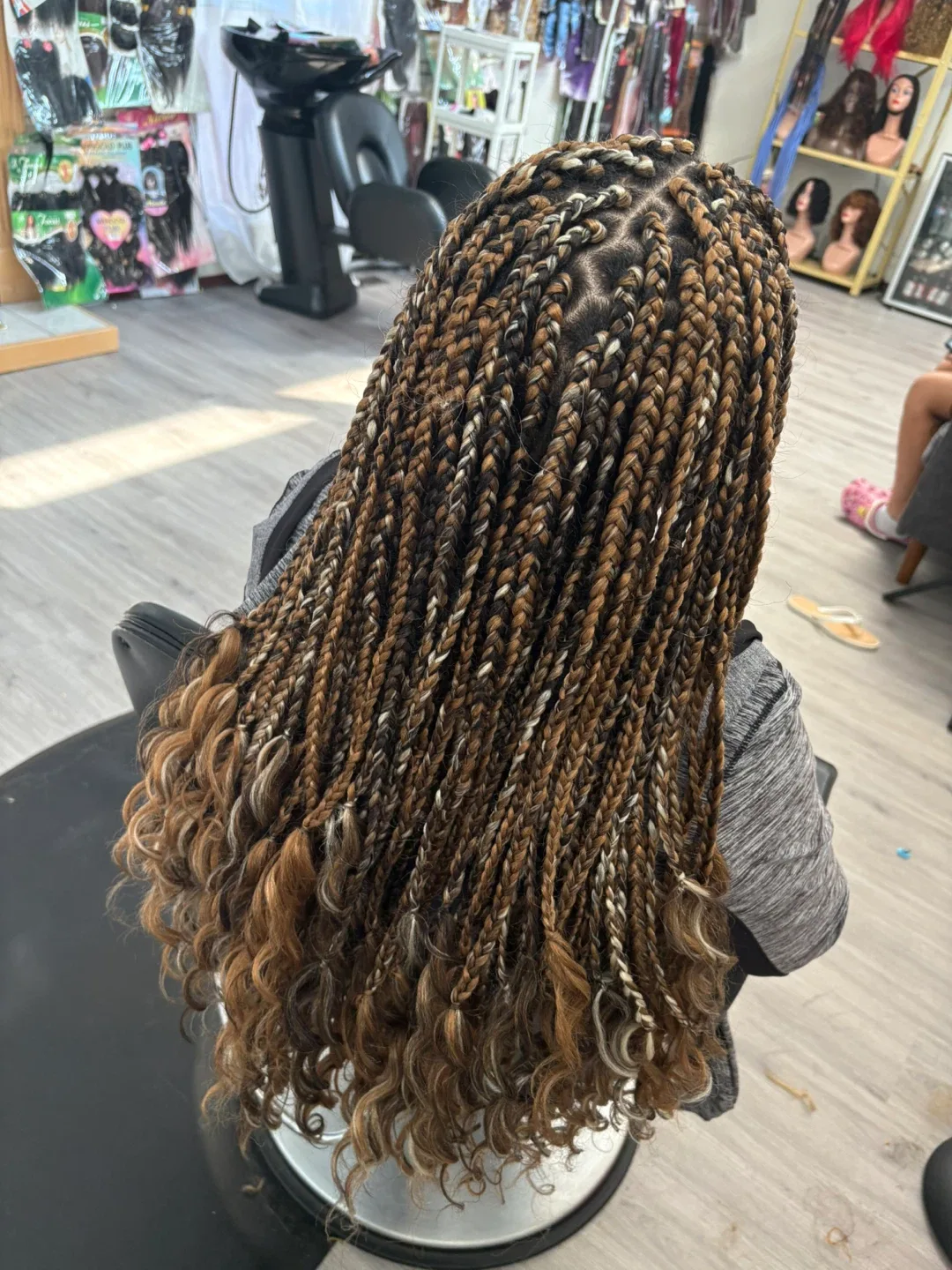 braids and weave image indicator(3)