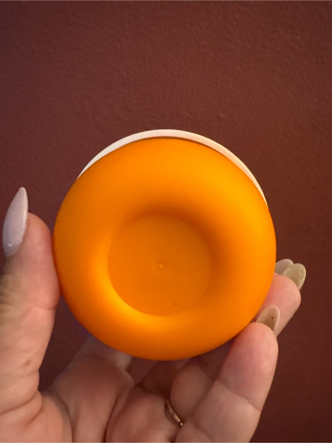 New SPA Luxury Brazilian Sol Body Butter image indicator(3)