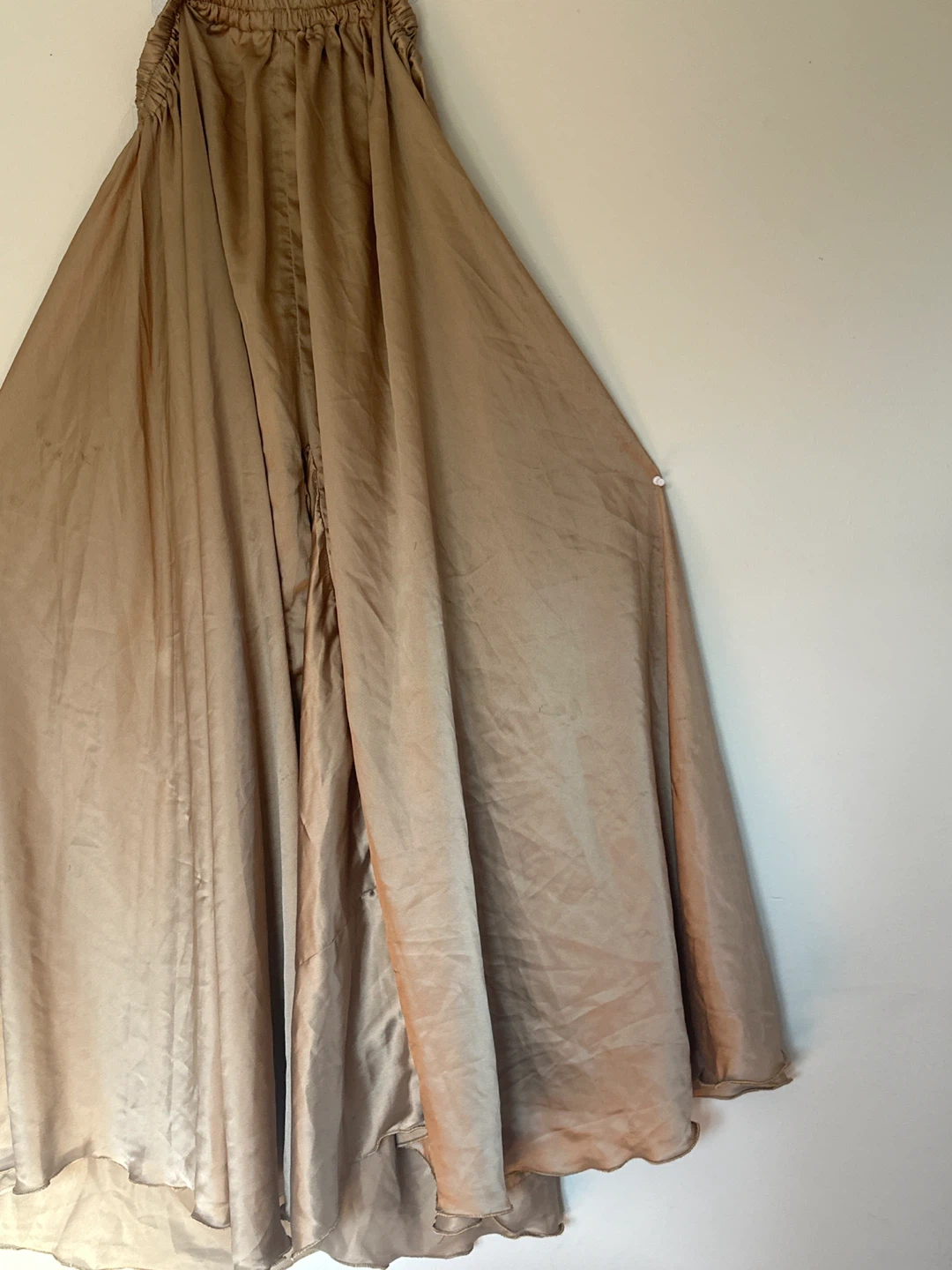 Pakistani Suit - free size - photo 5