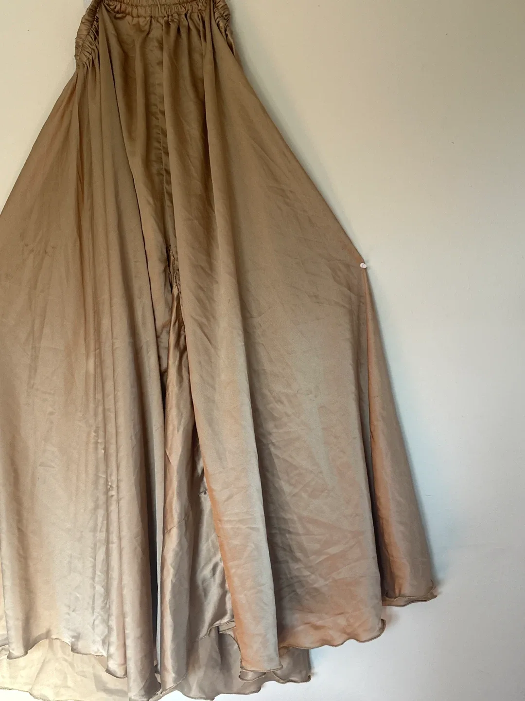 Pakistani Suit - free size image indicator(5)