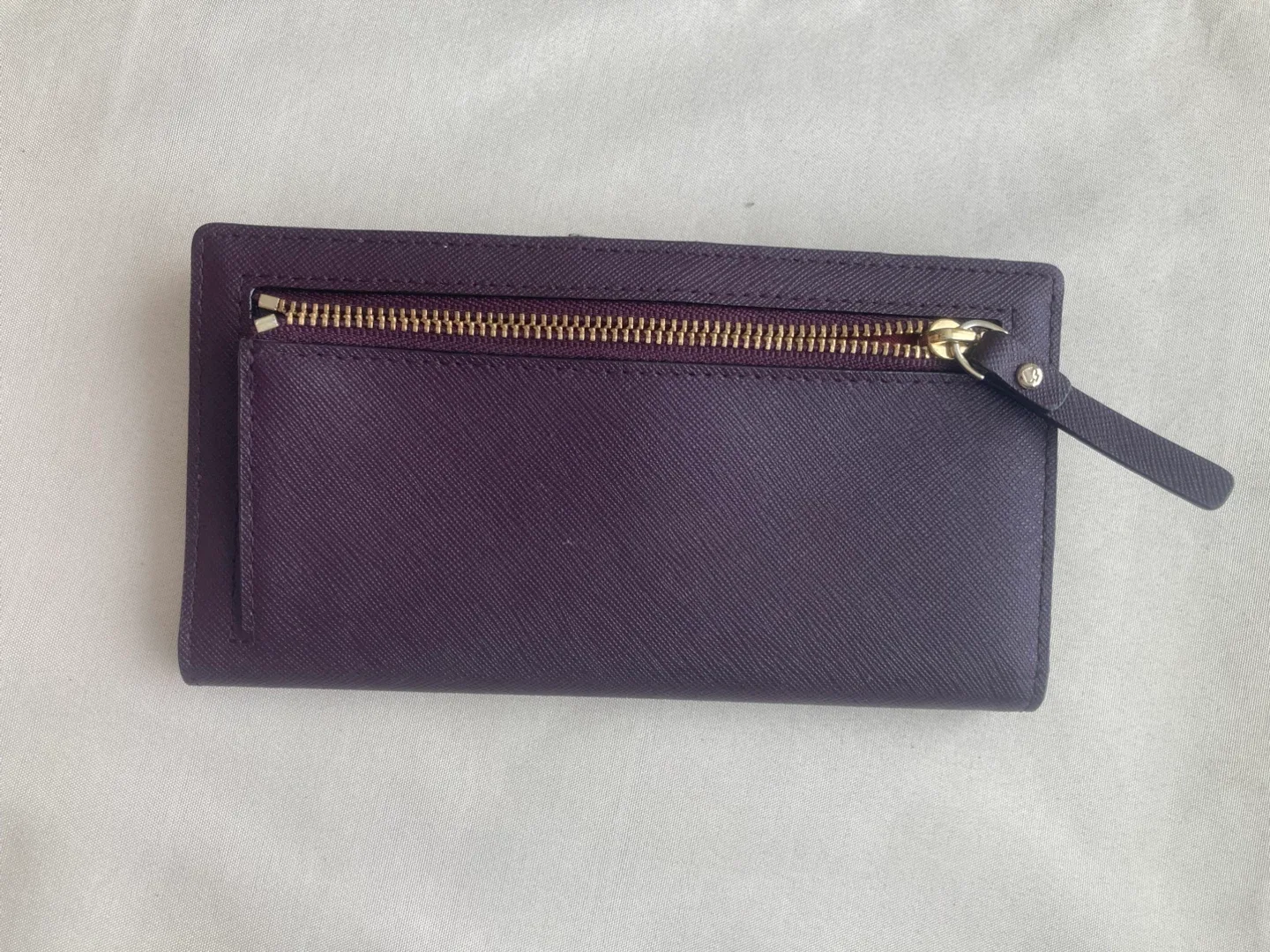 Kate Spade Wallet image indicator(5)