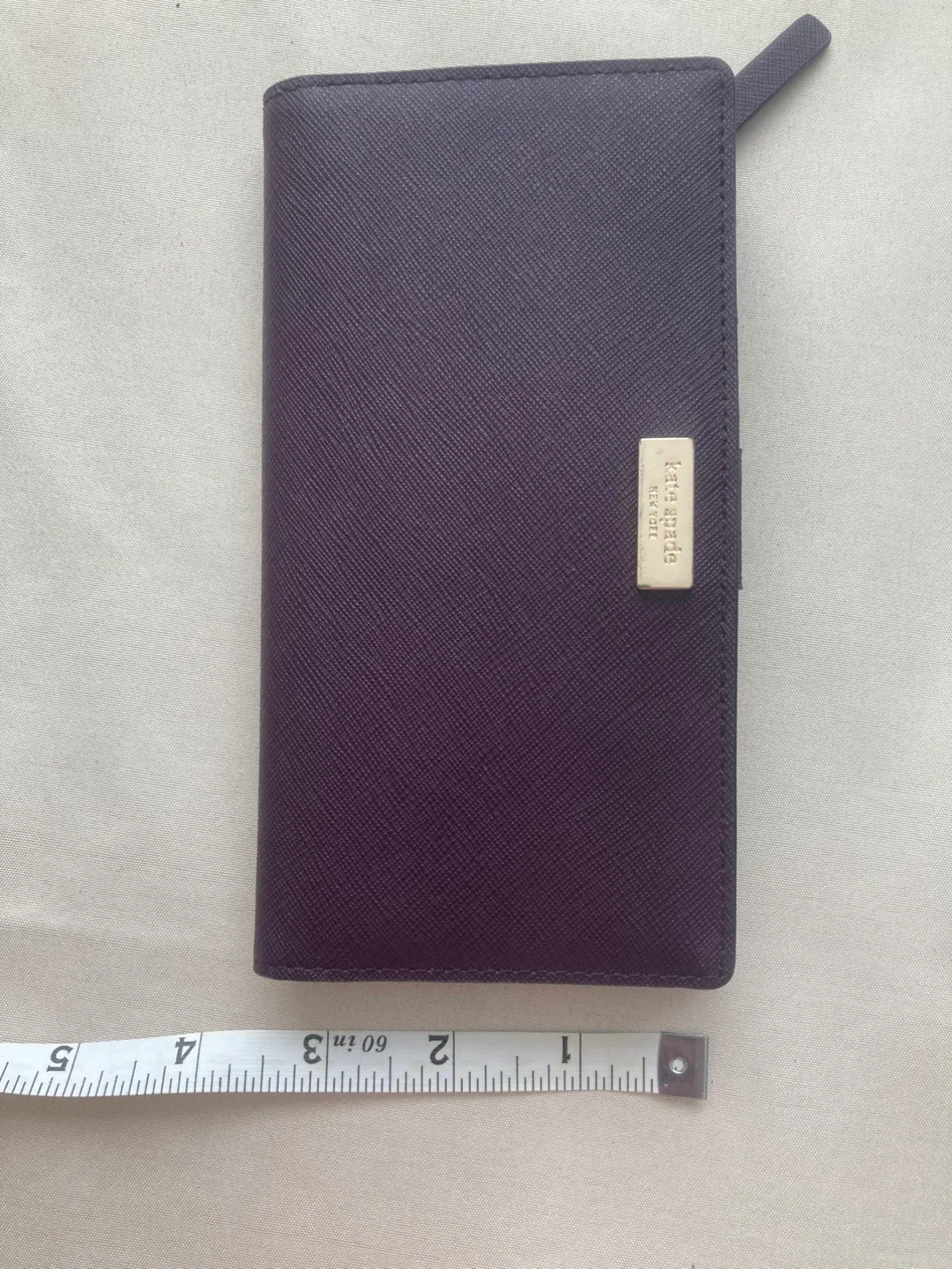 Kate Spade Wallet image indicator(2)